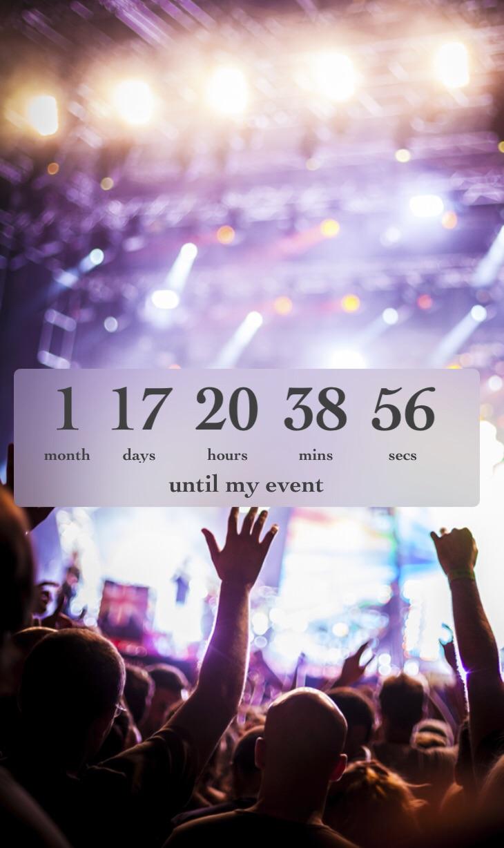 This how long until OSRS mobile is released, Winter 2017