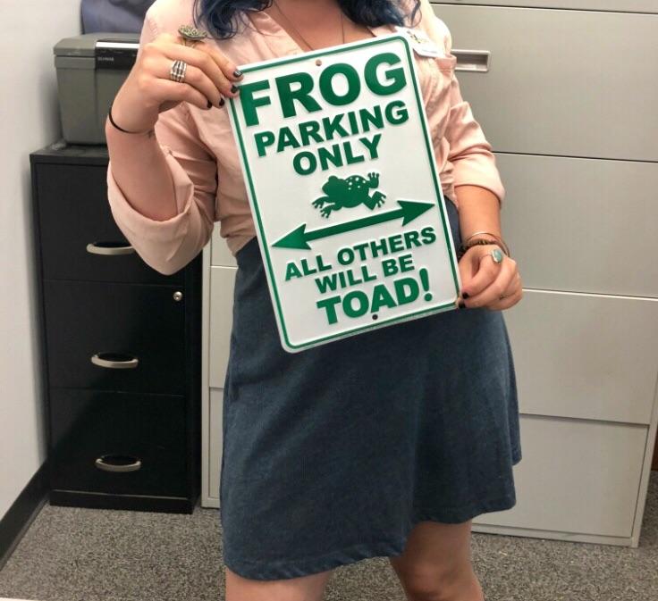 47 Hilarious Parking Puns Punstoppable 🛑