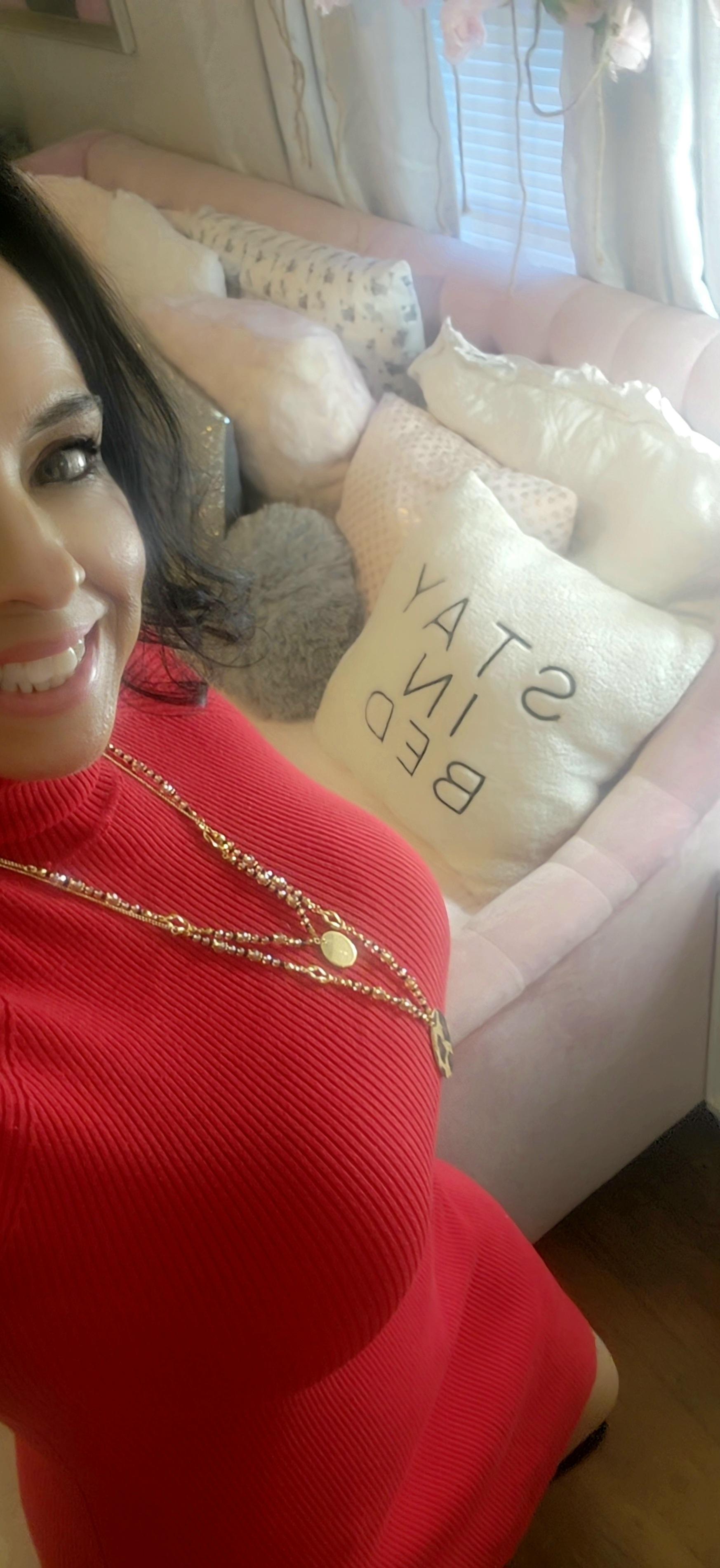 (F53) Mom bod. : gilf