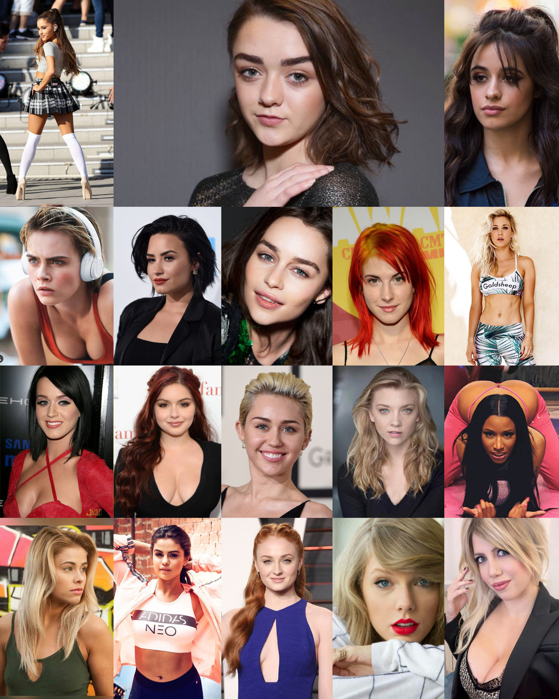 View 37 Immagine Profilo Discord