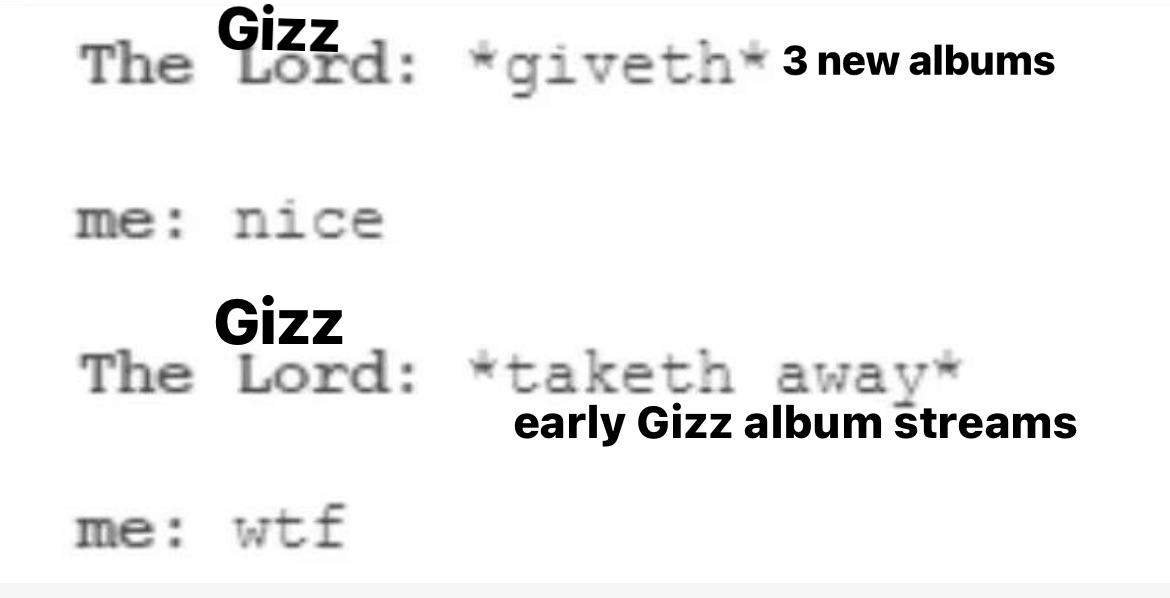 Rattlesnake Rollercoaster Ride r/KGATLW