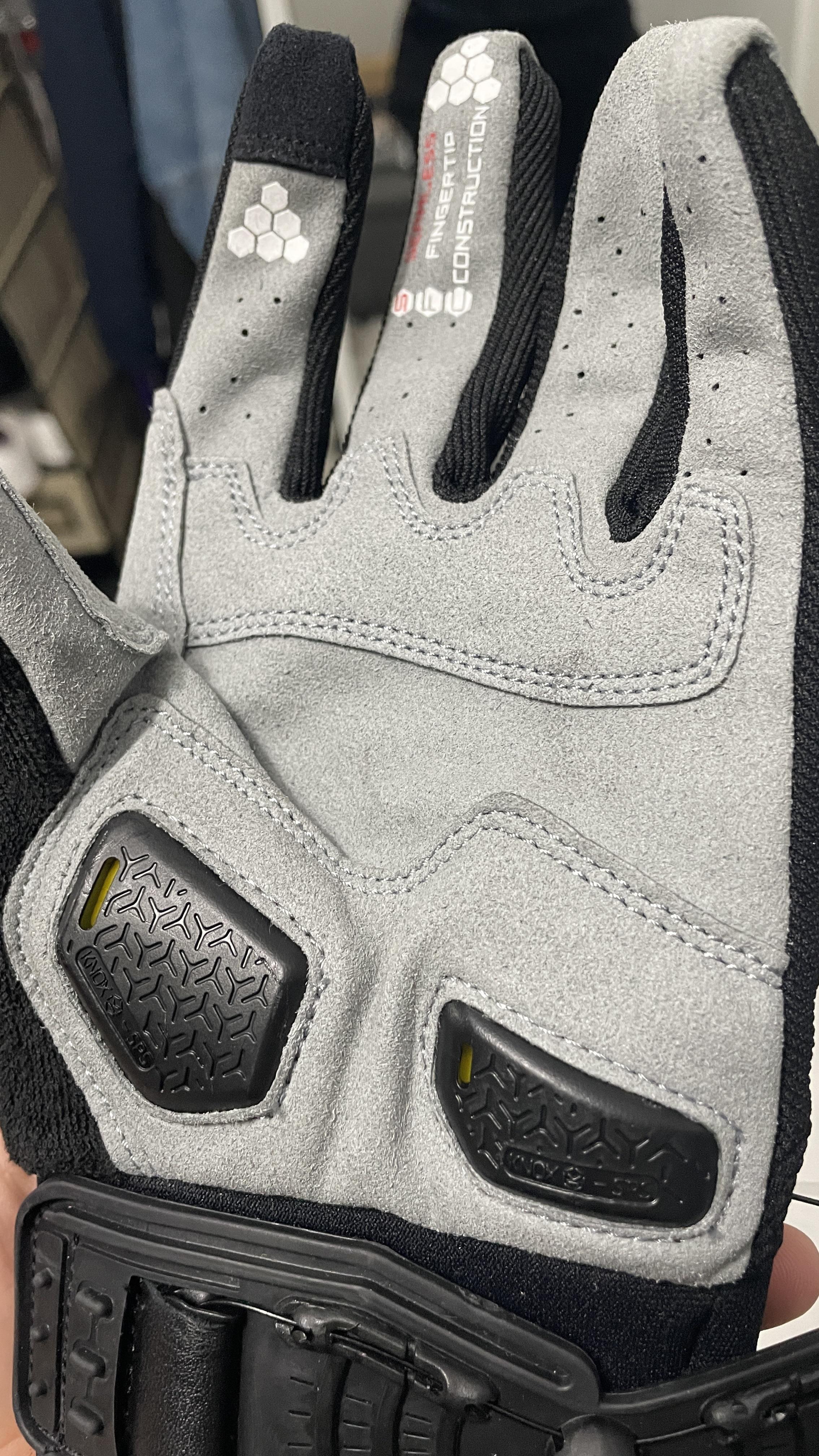 what's the best black dye for this fabric r/dyeing