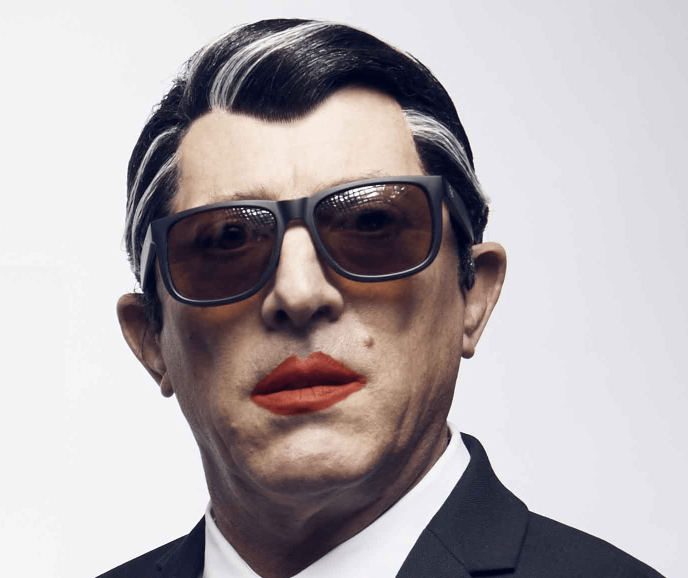 Maynard James Keenan, Grammy Award Winner, Brazilian jiu jitsu black