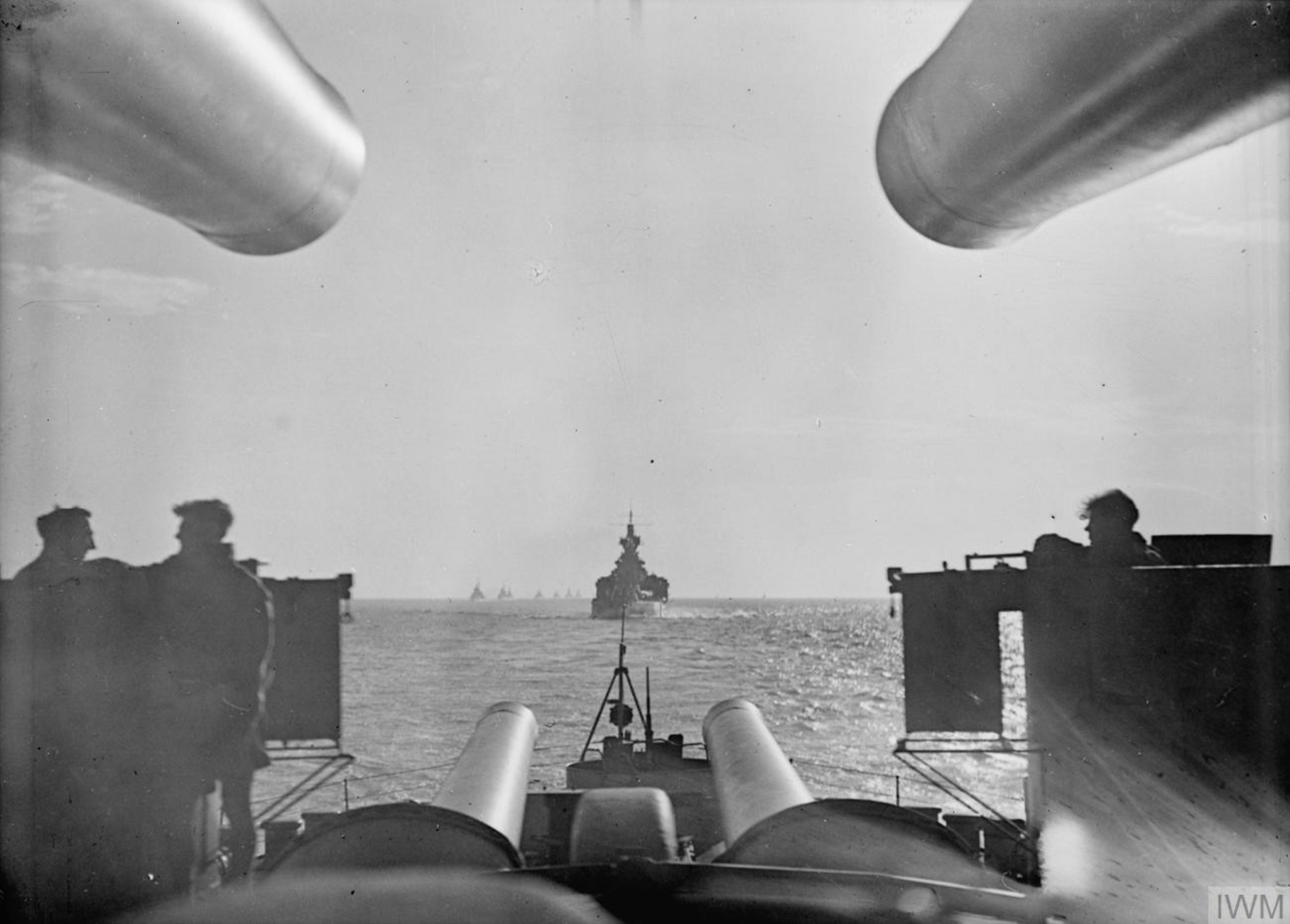 197 best HMS Warspite images on Pholder Warship Porn, Azure Lane and