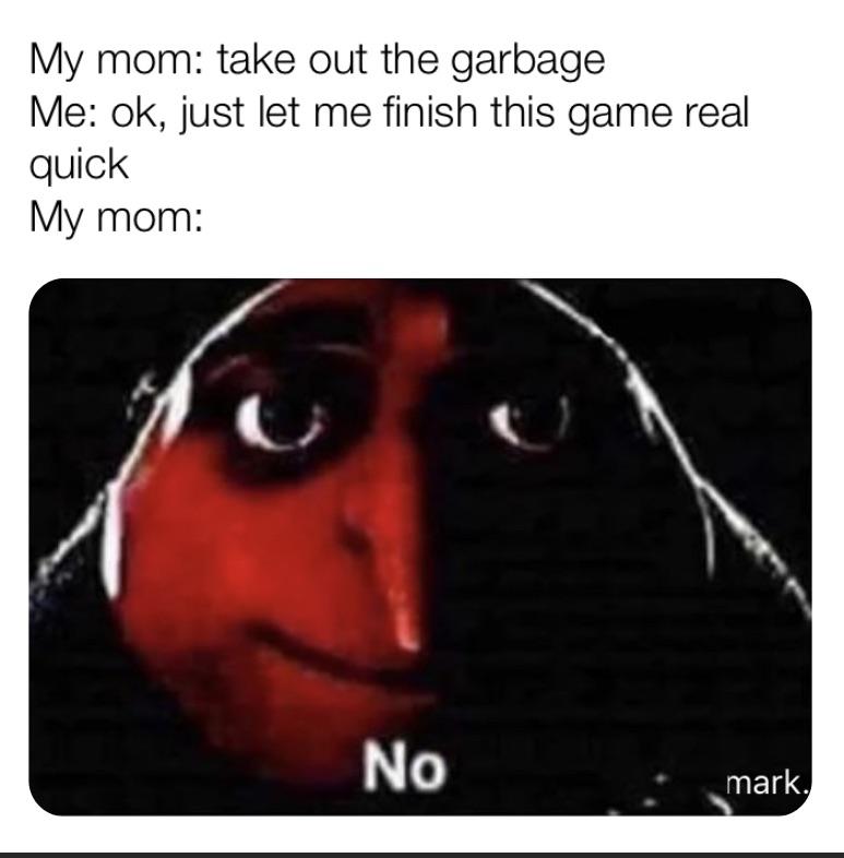 *DEEP INHALE* no memes