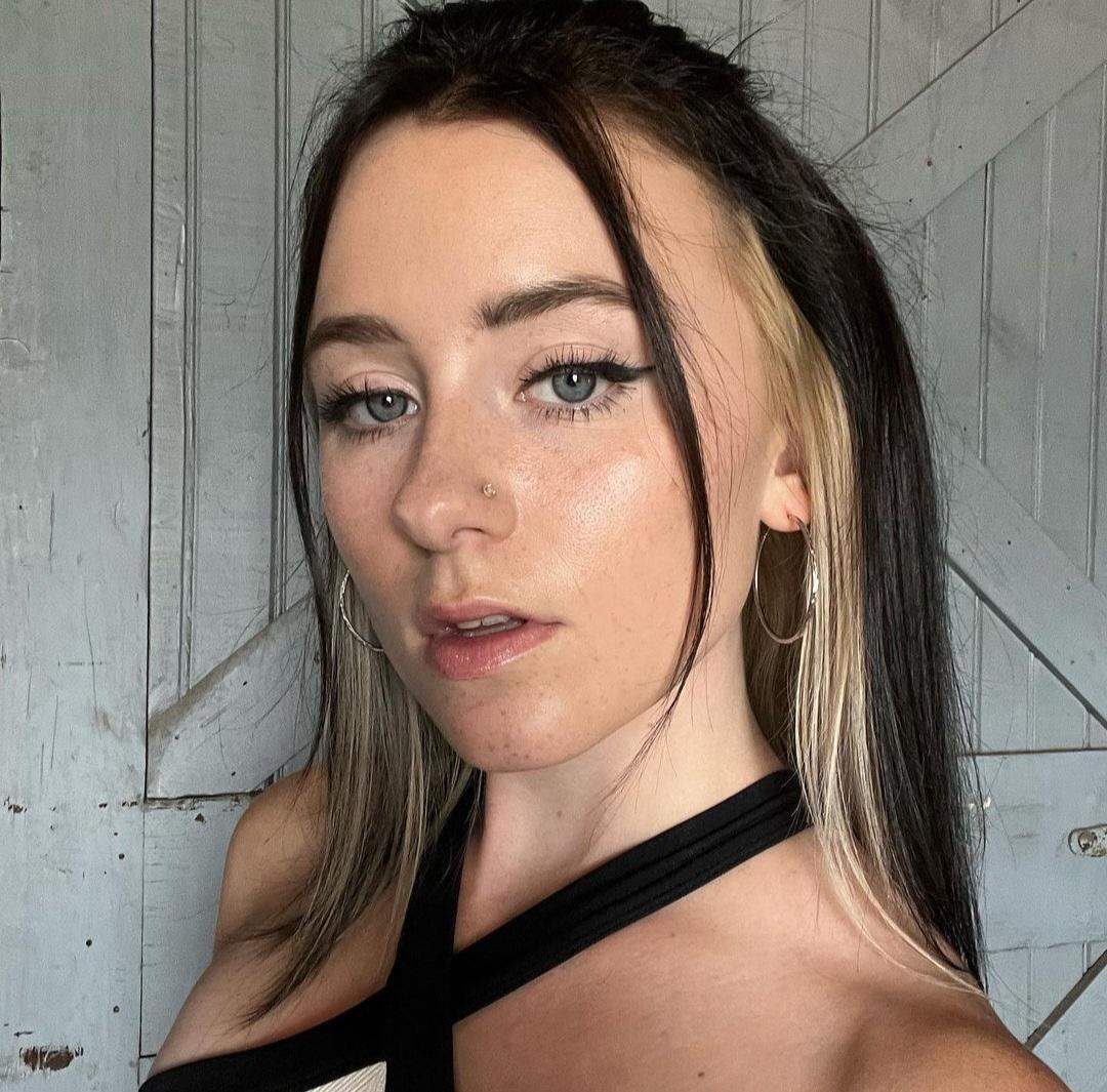 1 best audramillerjo images on Pholder | I want her to suck my cock