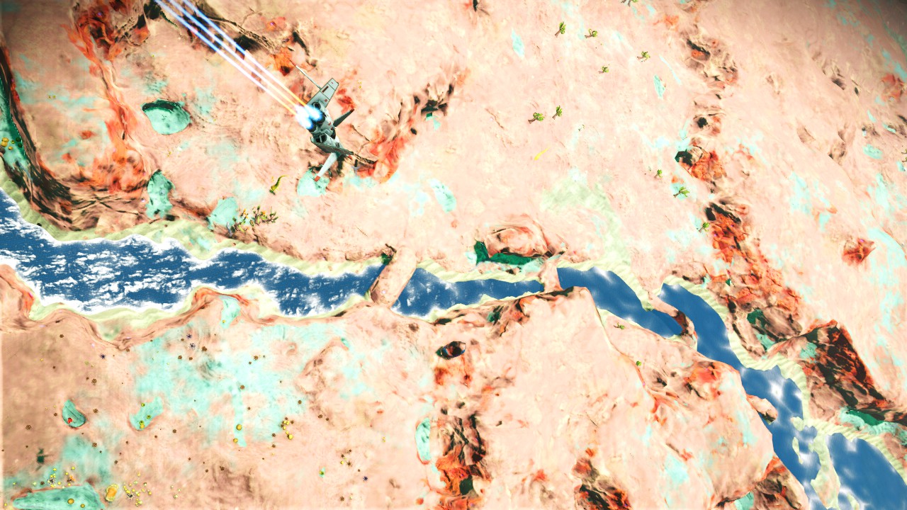 No rivers in NMS? r/NoMansSkyTheGame