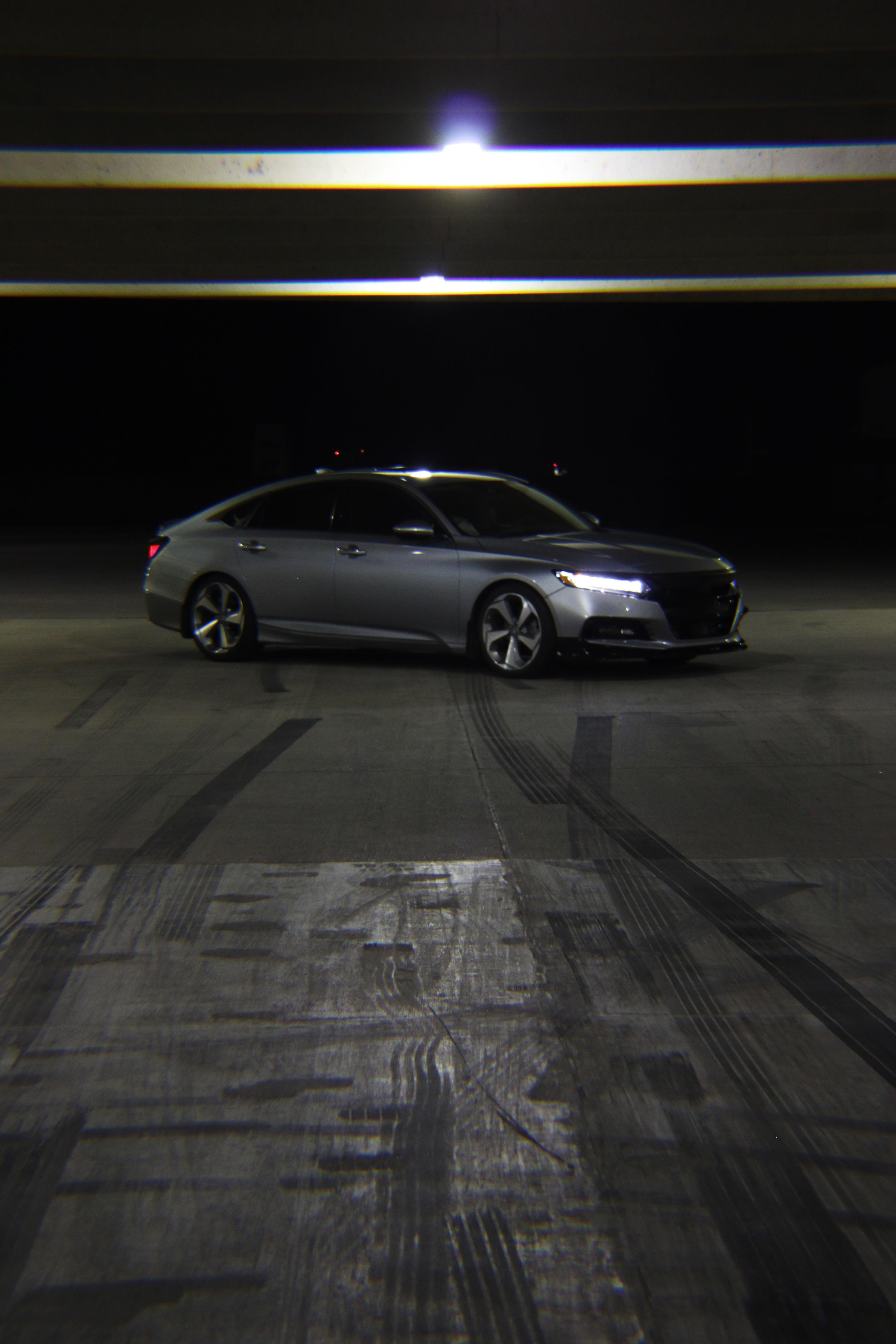 My 10th Gen Accord : r/Honda