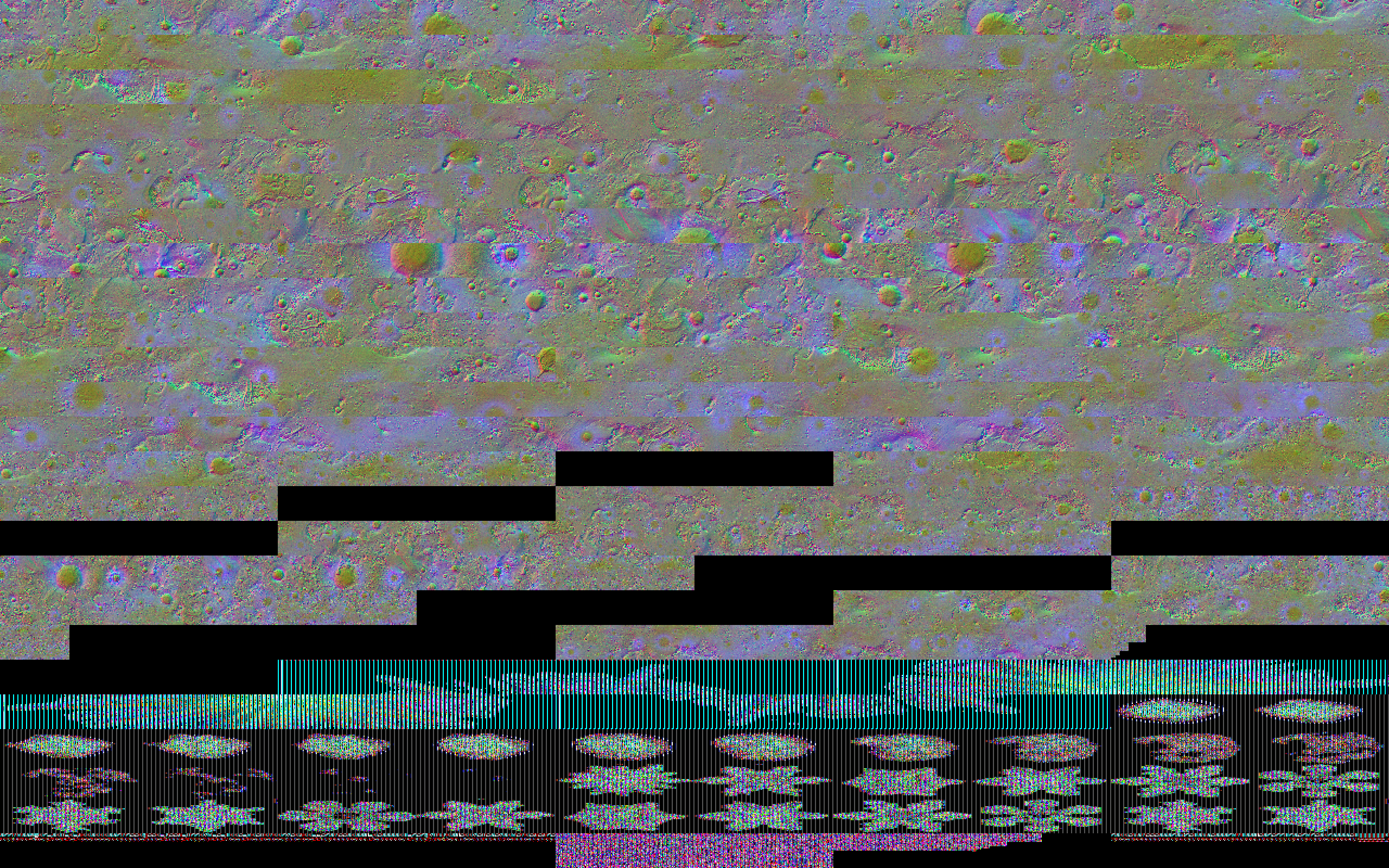 EVE Online a collection of glitches r/Eve