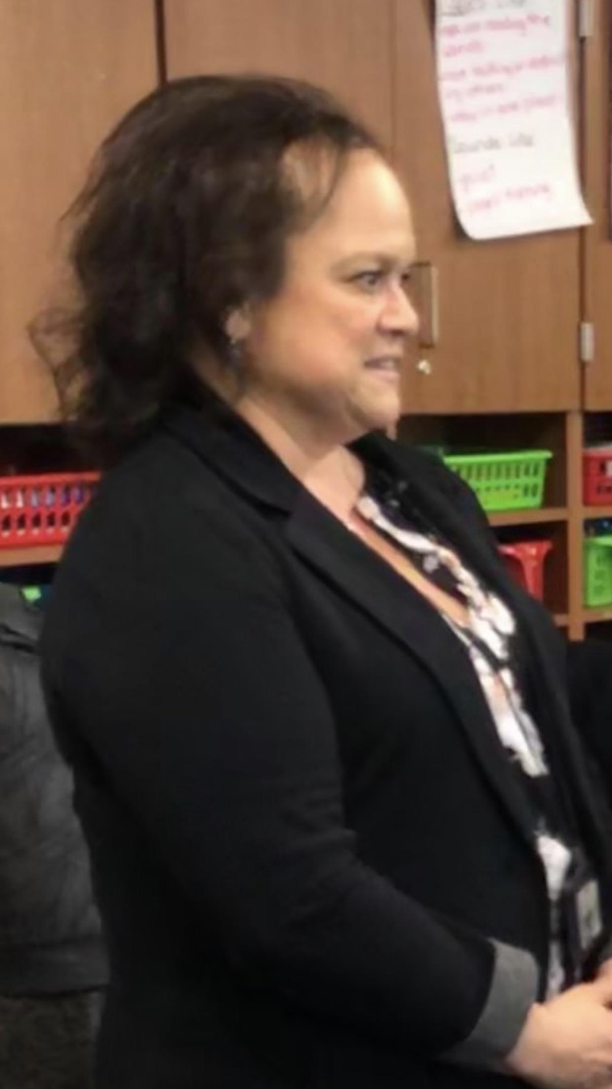 When does it stop? r/Fiveheads