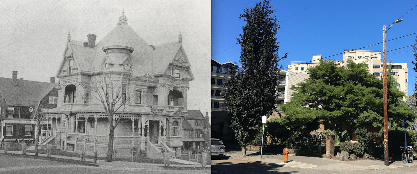 143 best Spaulding images on Pholder Pics, Art and Scarymovies