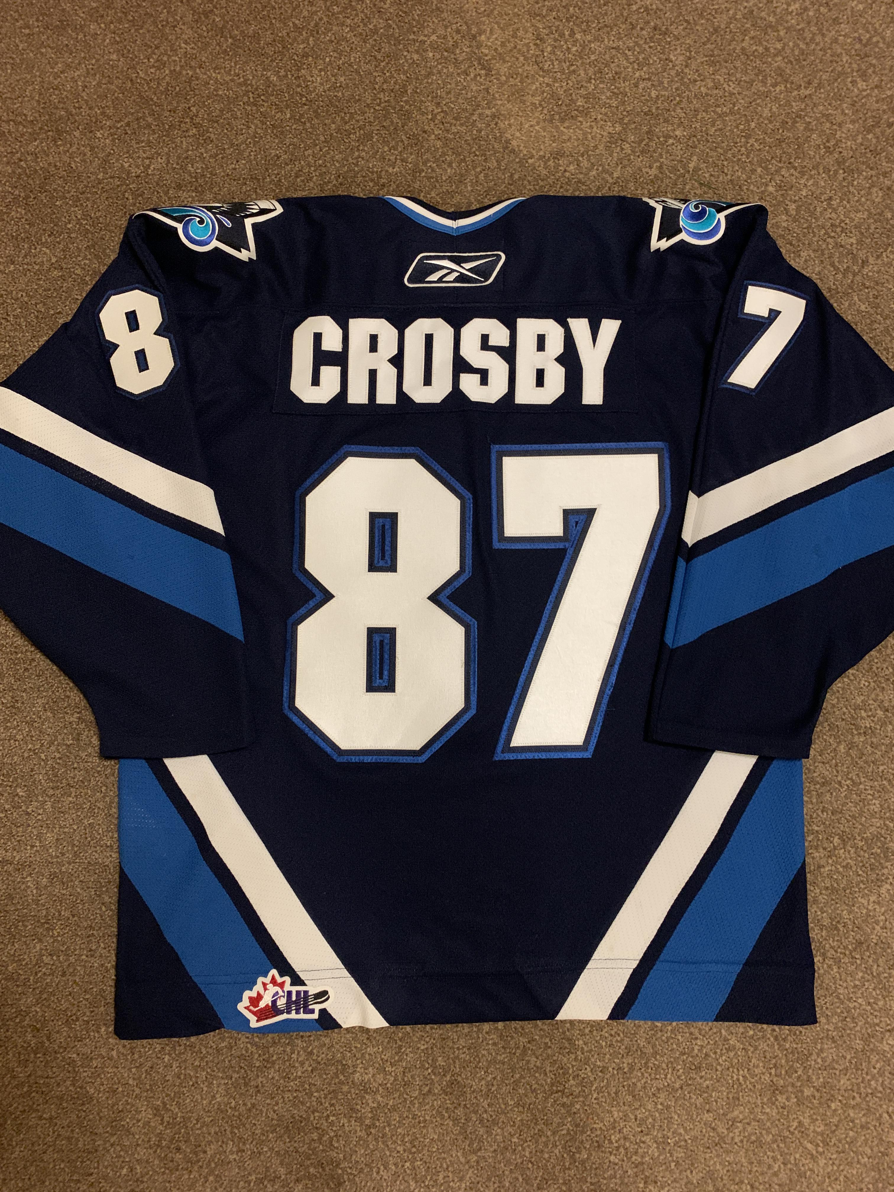 Instantly one of my favorite jerseys r/hockeyjerseys