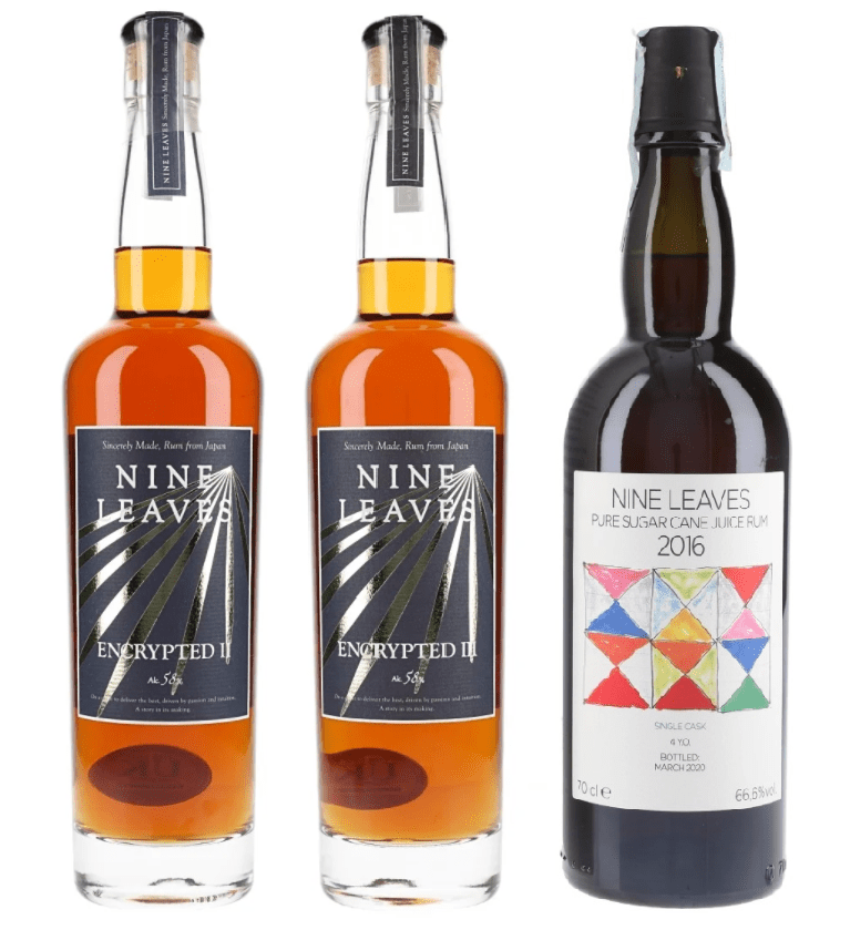 1338 best Rum Review images on Pholder Rum, Crumbl Cookies and The