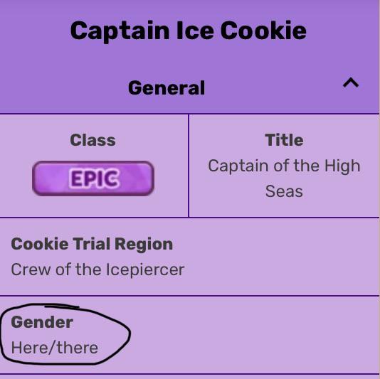 is cotton cookie better than herb cookie? Cookierun