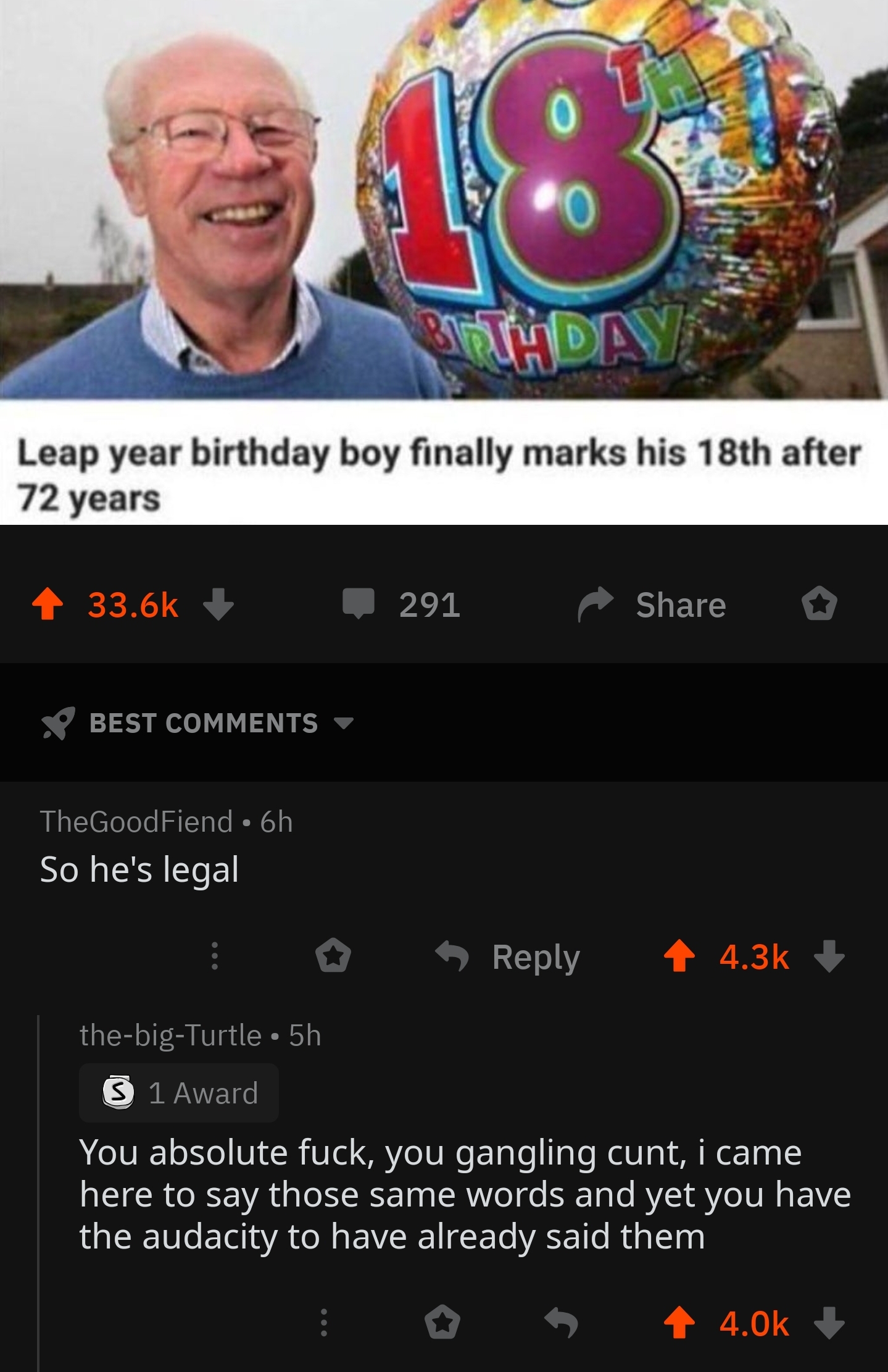 Cursed_Birthday