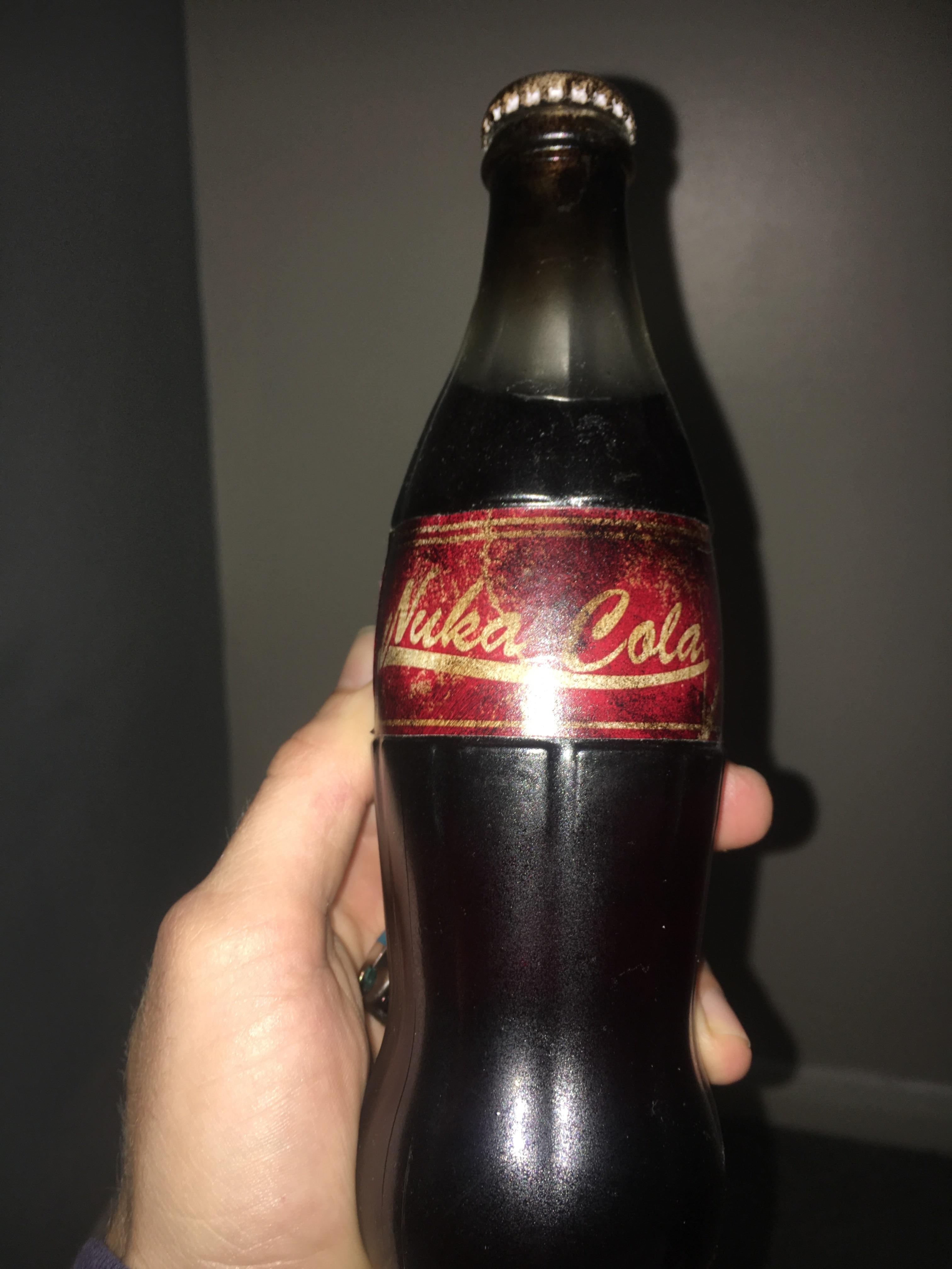 Couldn't resist buying one 😃 r/gaming