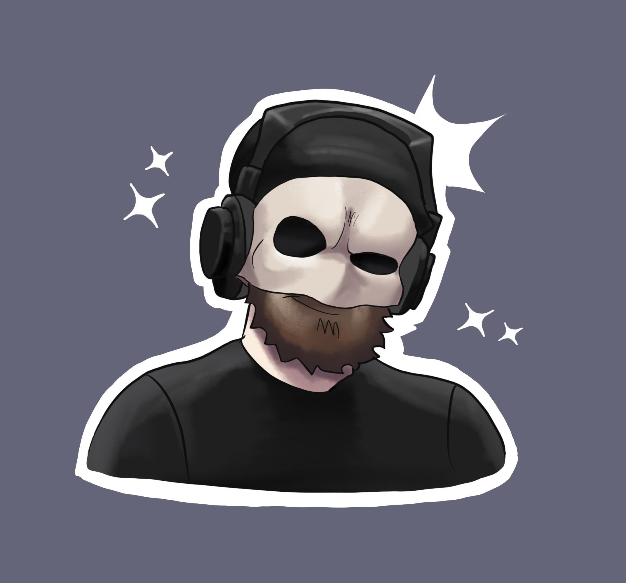 Fresh Cut Slim fan art!! (I love that guy!) r/freshcutslim