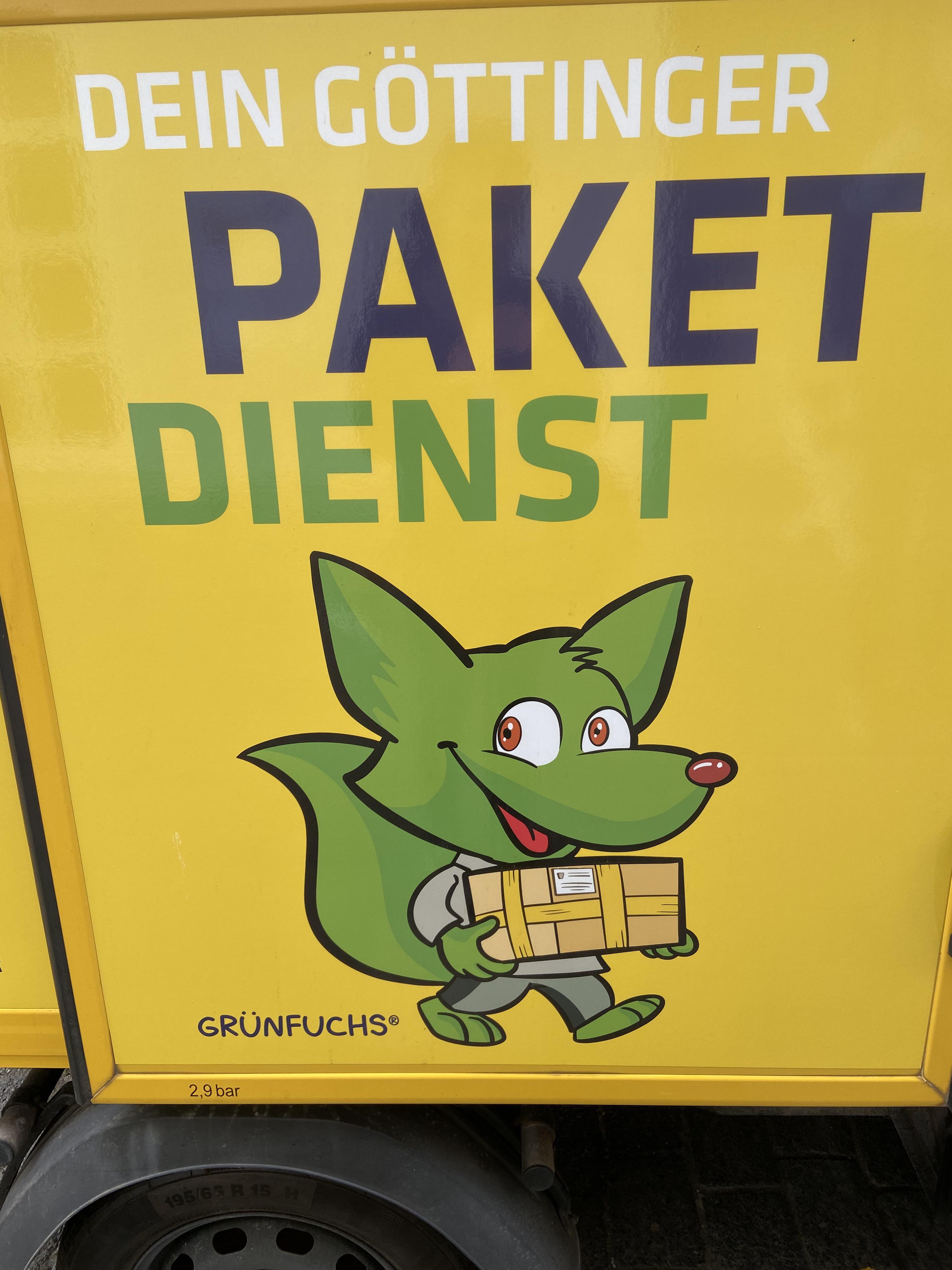 Lieferdienst_iel r/pelzig_iel