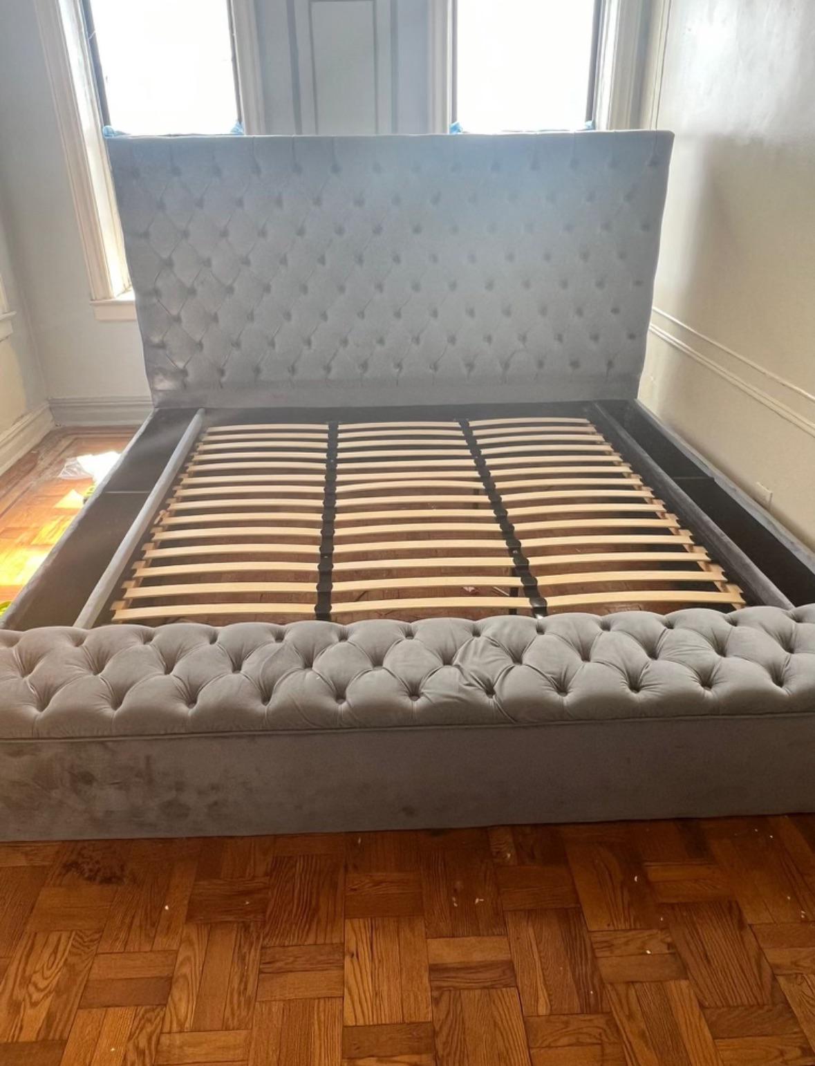 what color combo should i decorate my bedroom? r/HomeDecorating