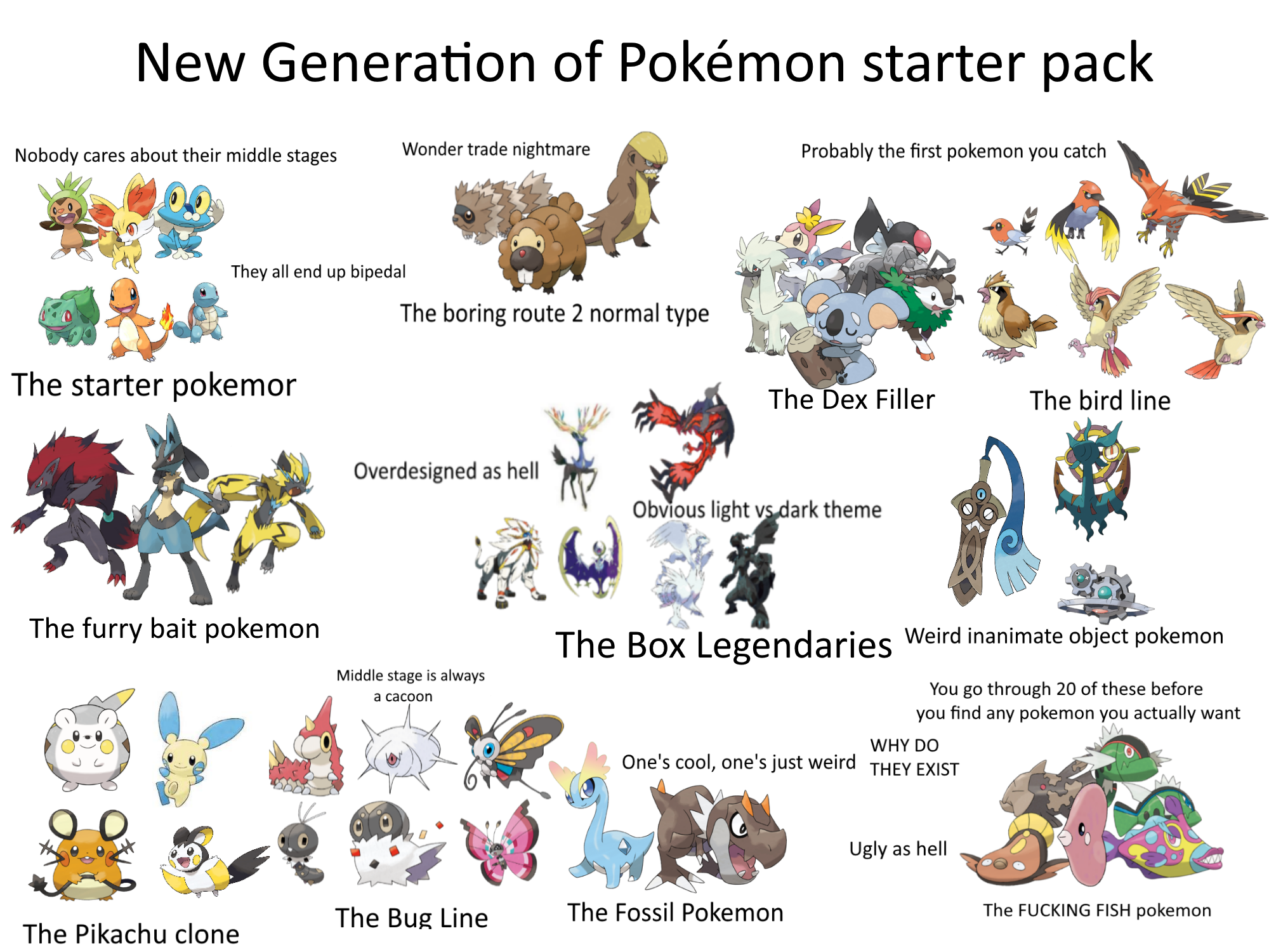 Reddit Dive into anything