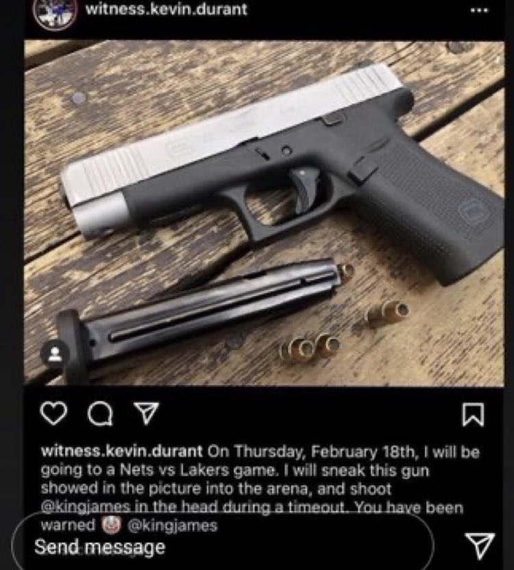 It's basketball it's not that serious Cringetopia