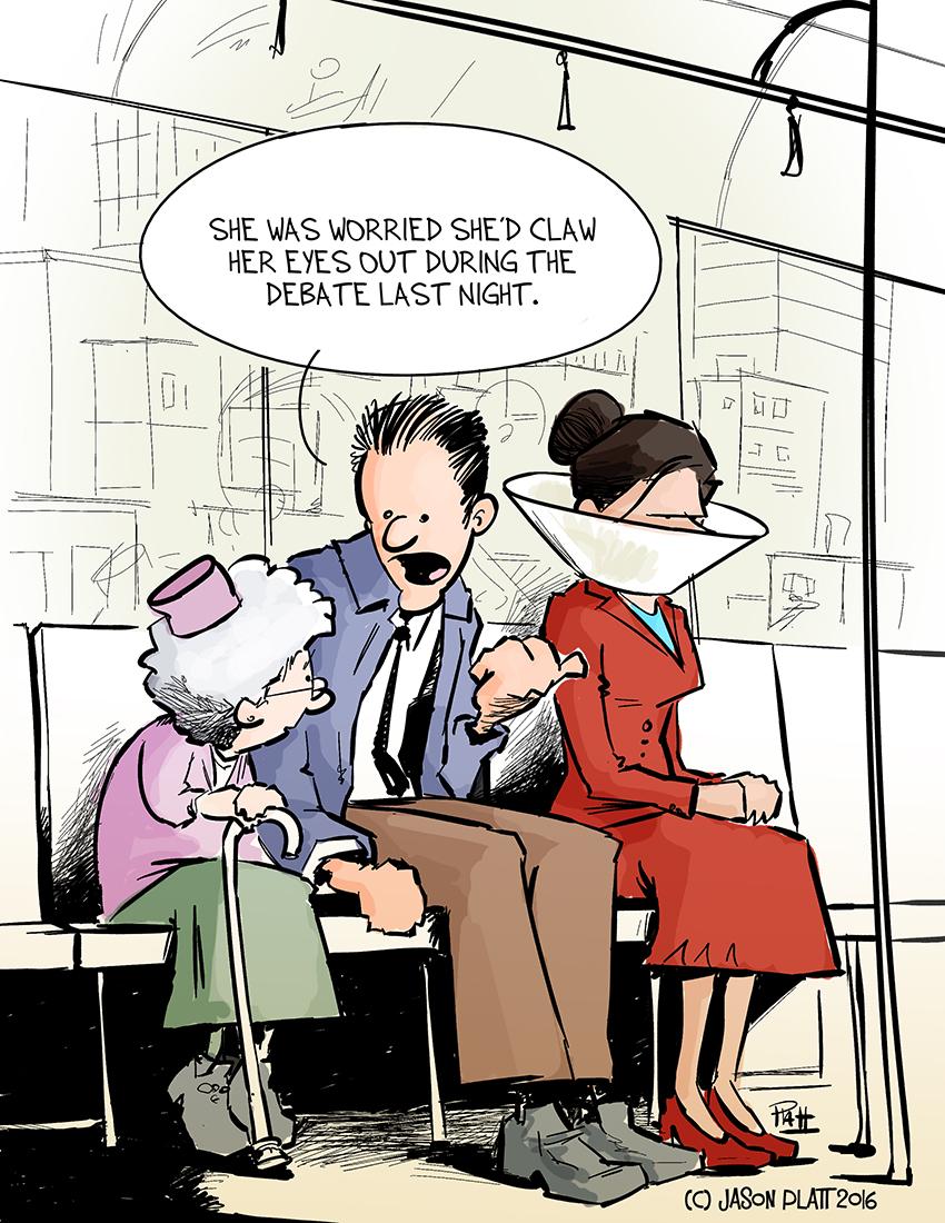 22 best u/mrandme images on Pholder Comics and Doodles