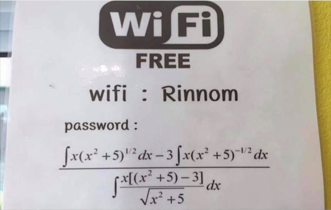 blursed_wifi password blursedimages