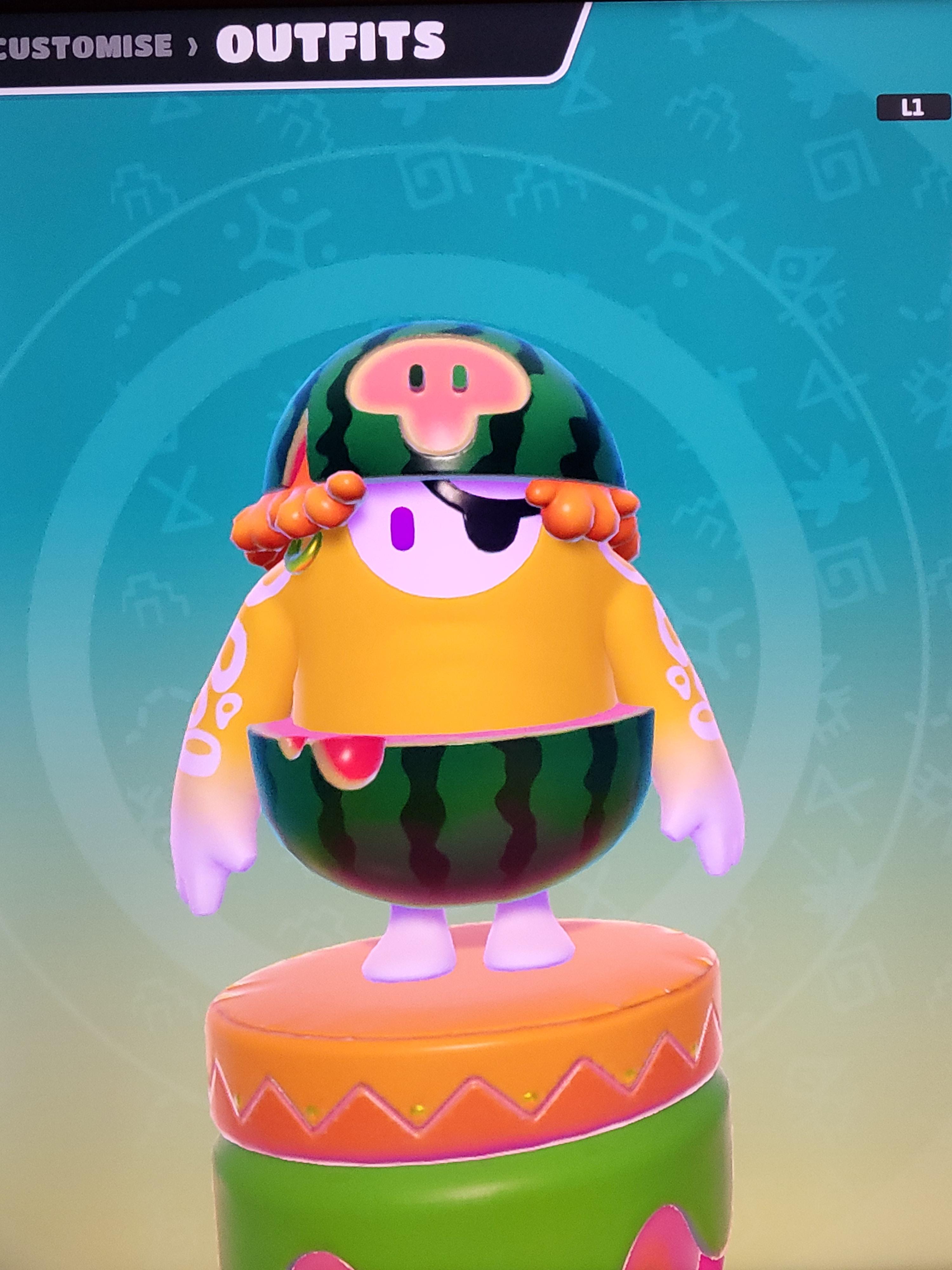 The Mad bean : r/yakuzagames