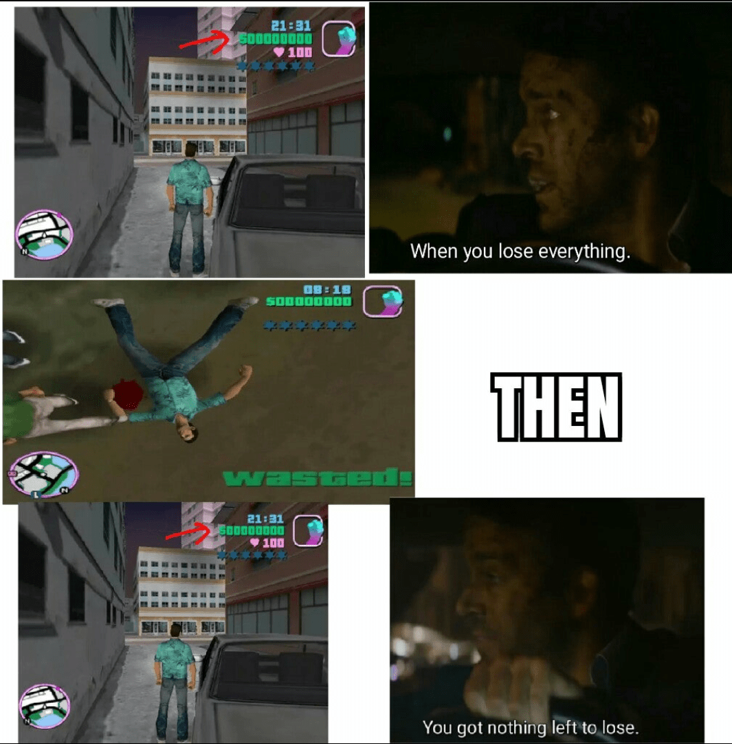 Movie The Hitman's Wife Bodyguard (2021). Comment if you want a