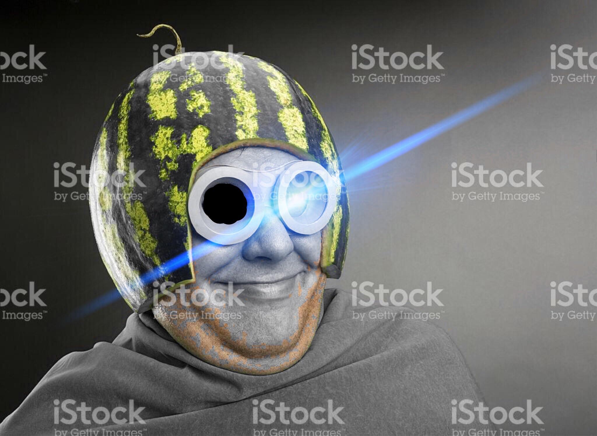 New ornament for One Eyed Mask? r/destiny2