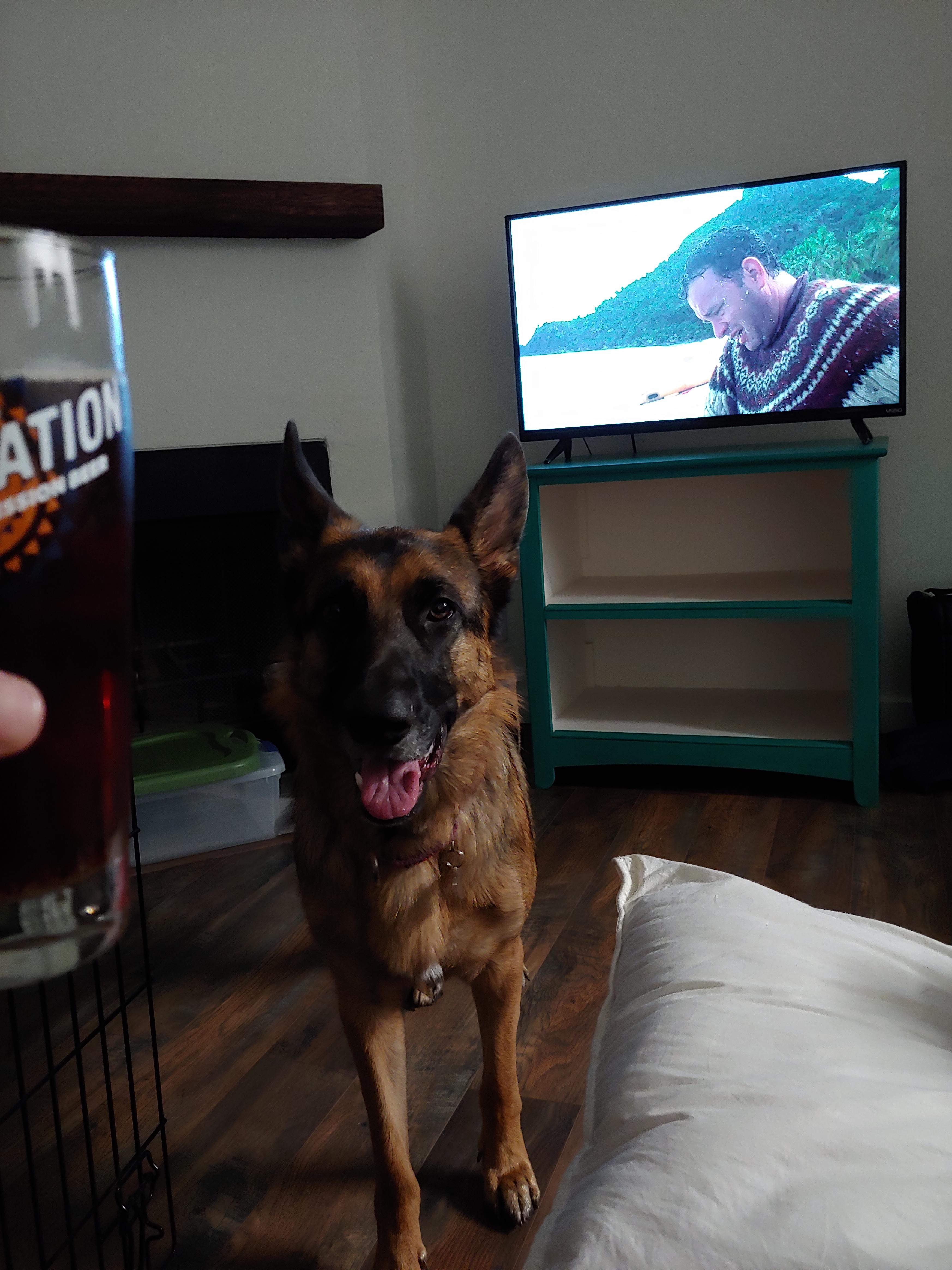 Wife is keeping the house after the divorce. I've moved out. This is