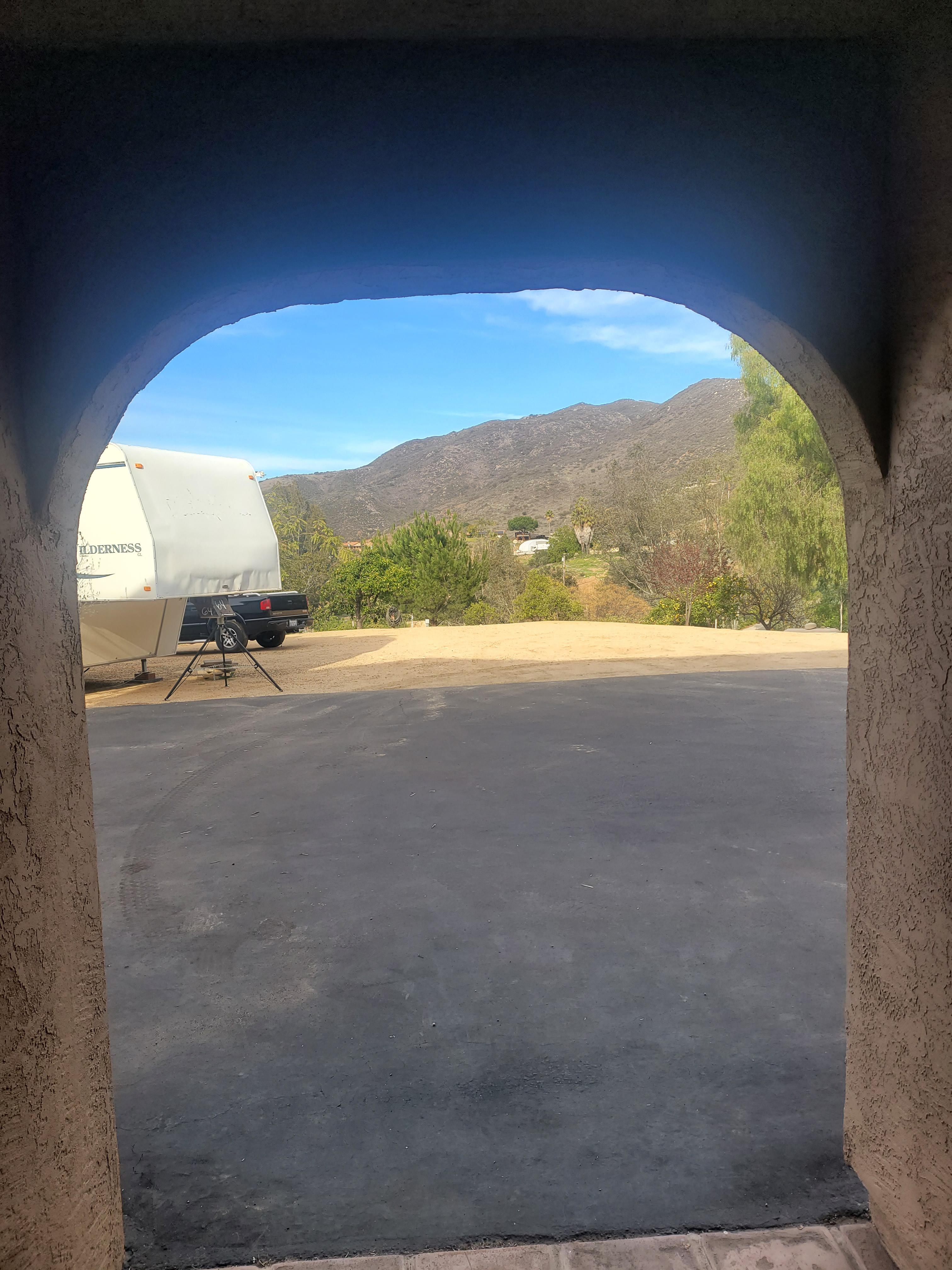 taken outside my front door in jamul California ViewPorn