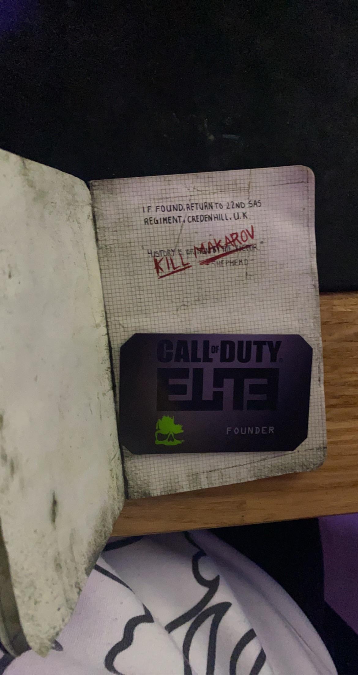 2197 best MW3 images on Pholder Call Of Duty, Modernwarfare and Guns