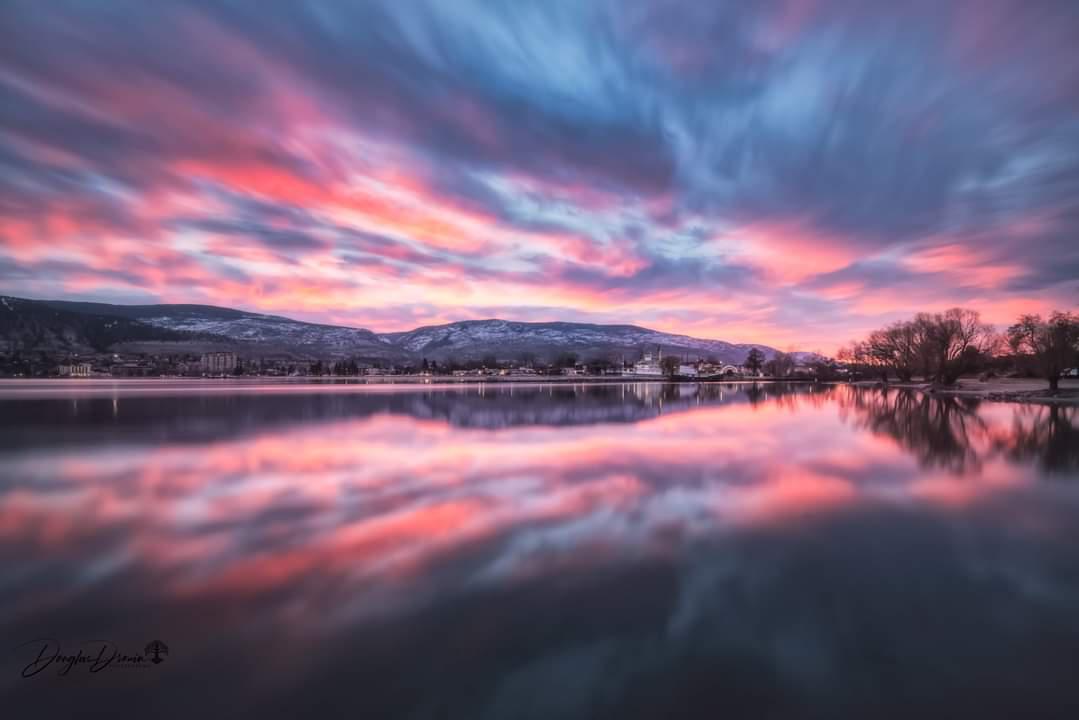 31 best r/penticton images on Pholder I love living here..