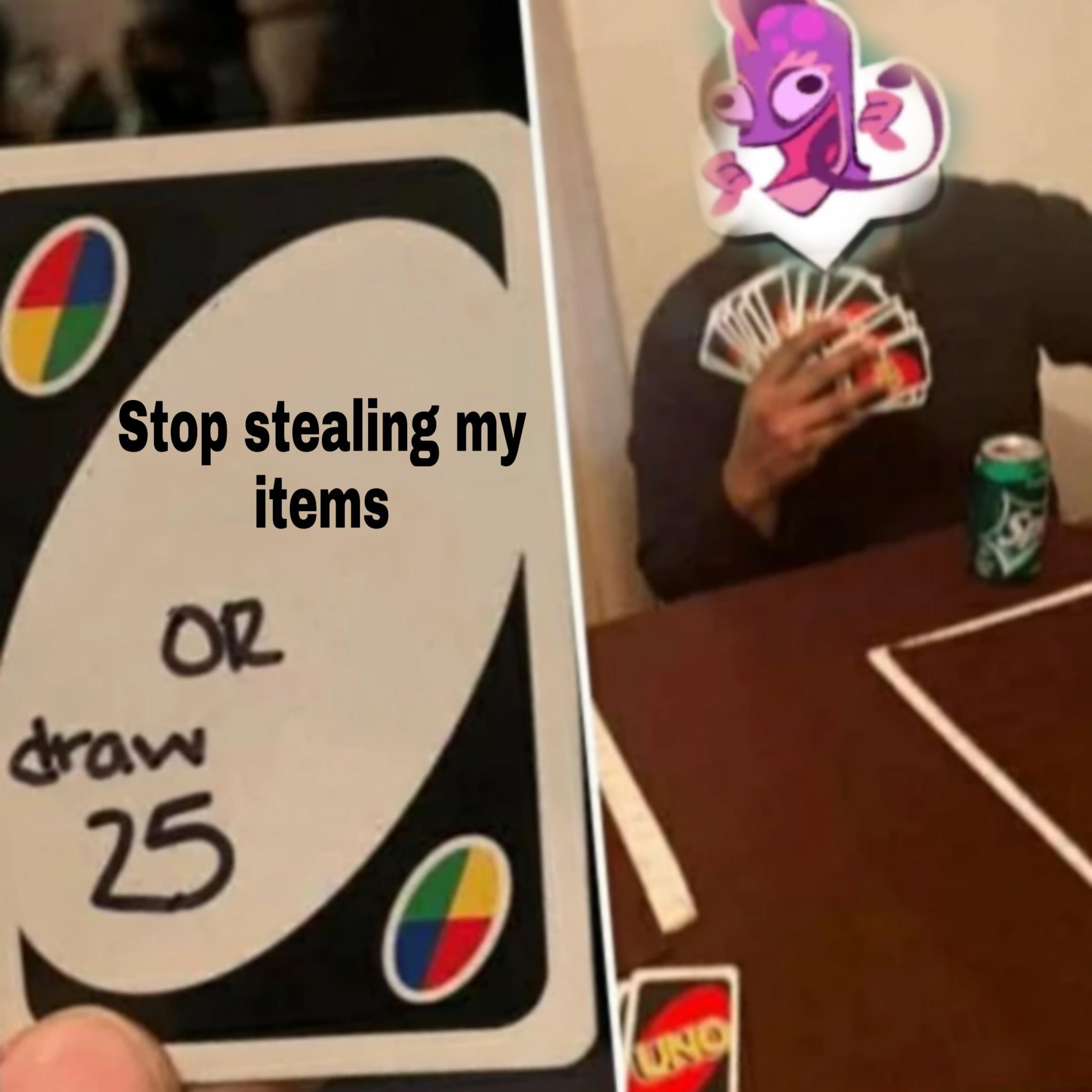 168 best r/zooba images on Pholder Why are the characters so expensive now?