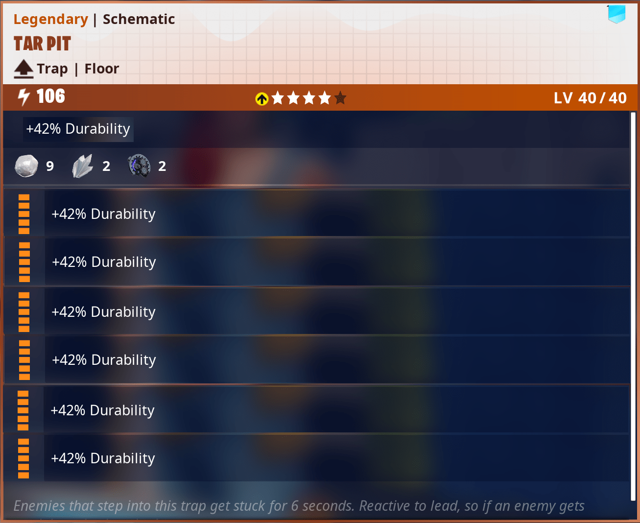 Fortnite Wooden Floor Spikes Perks cartoon chair pngu