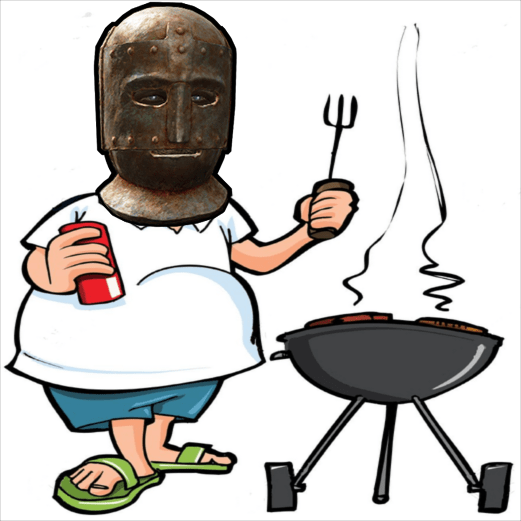 i just wanna boil prawns for Gods sake! r/Eldenring