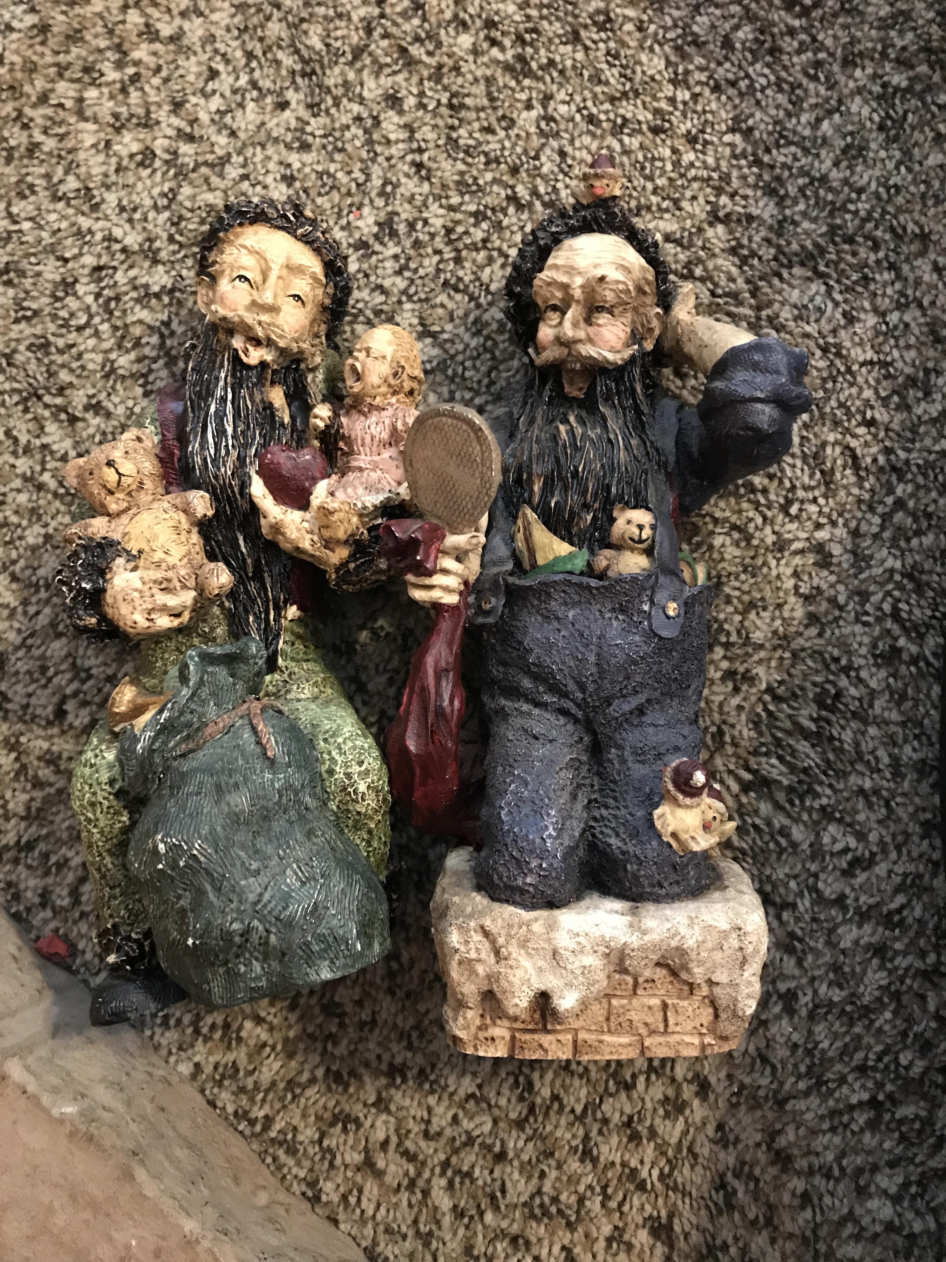 /r/statues Reddit post and comment search SocialGrep