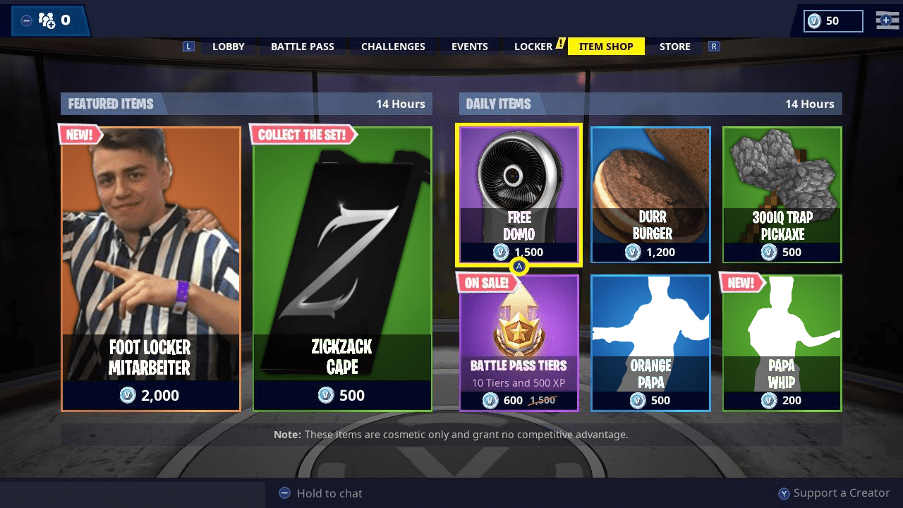 Fortnite Leaked & Upcoming Skins Fortnite Insider