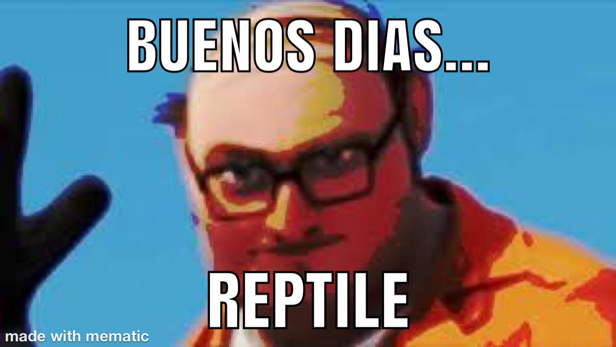 greatest movie quote of all time? r/overthehedge