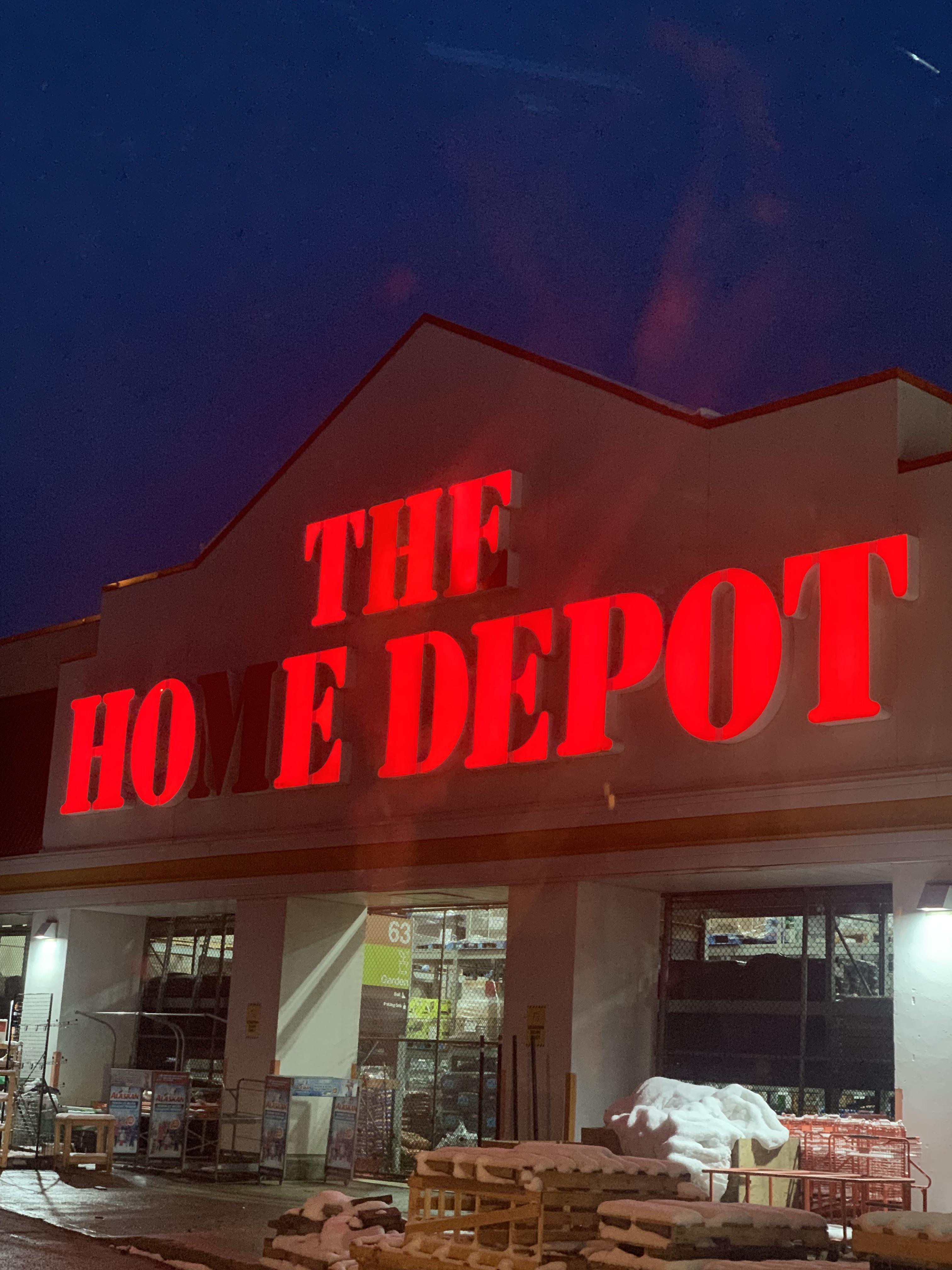 New product for demolition. A wide selection of home wreckers! r/Edmonton