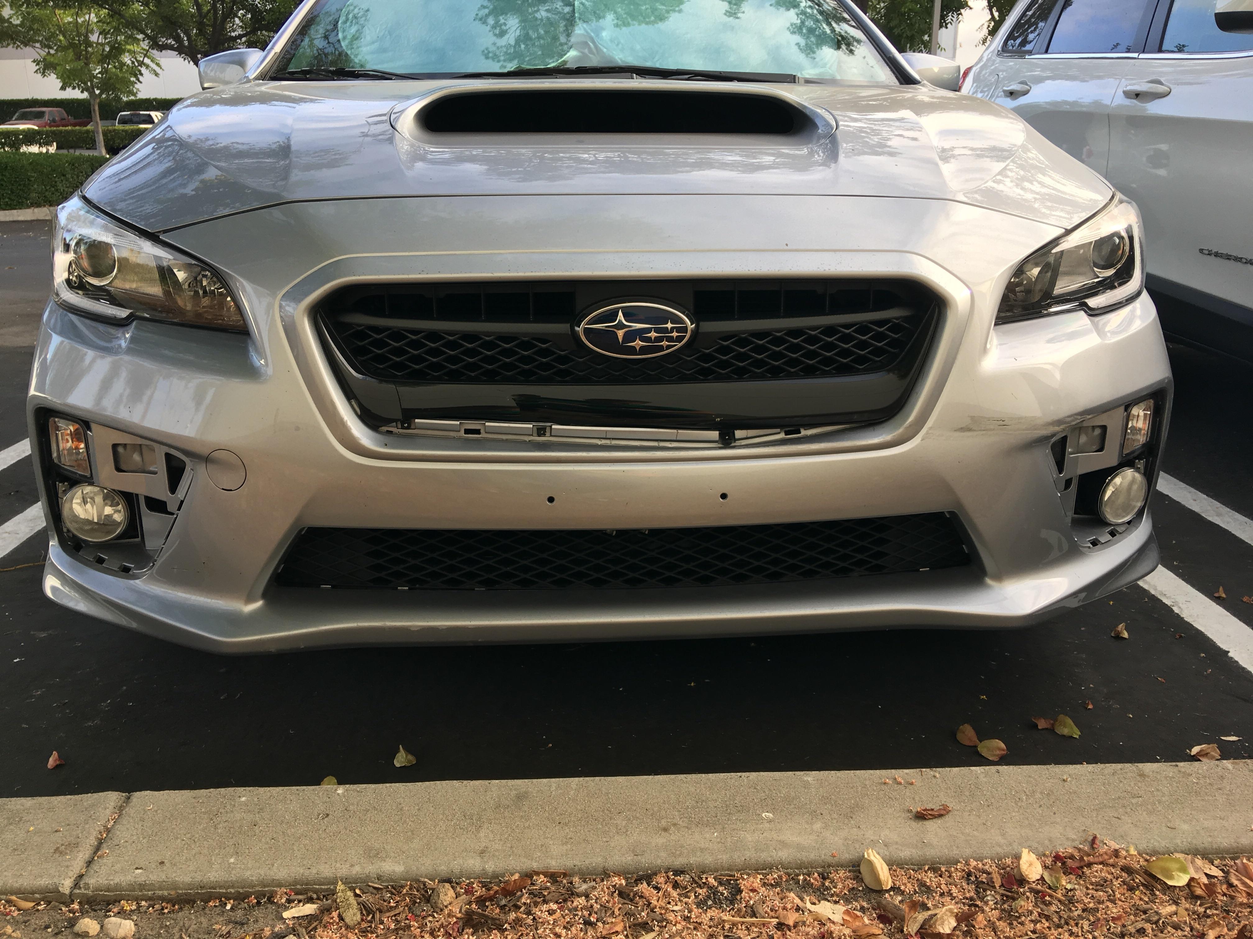 2444 best Body Shop images on Pholder Golf GTI