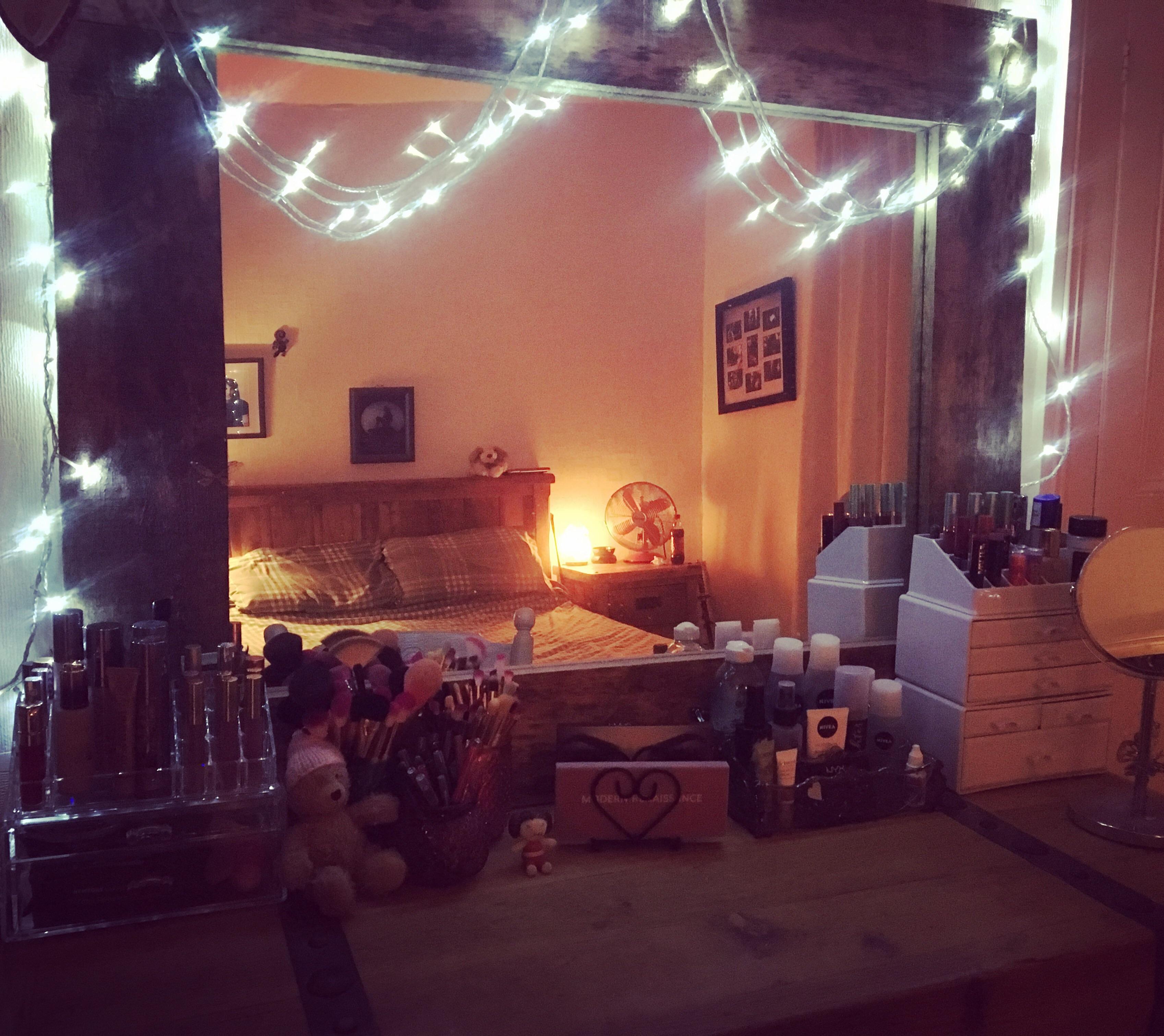 My favourite cozy place. r/CozyPlaces