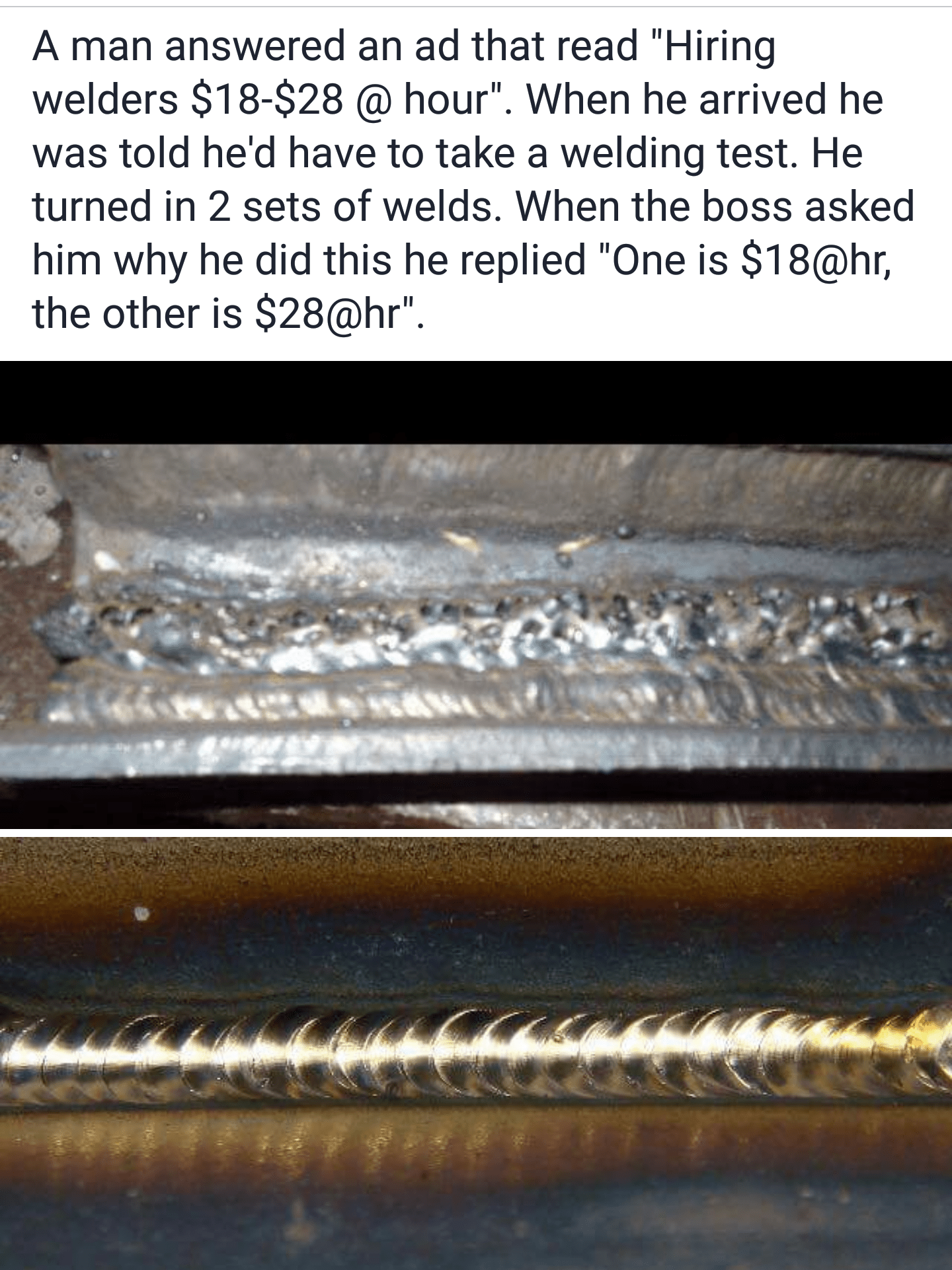 Cheap Chinese tools LumberJocks Woodworking Forum