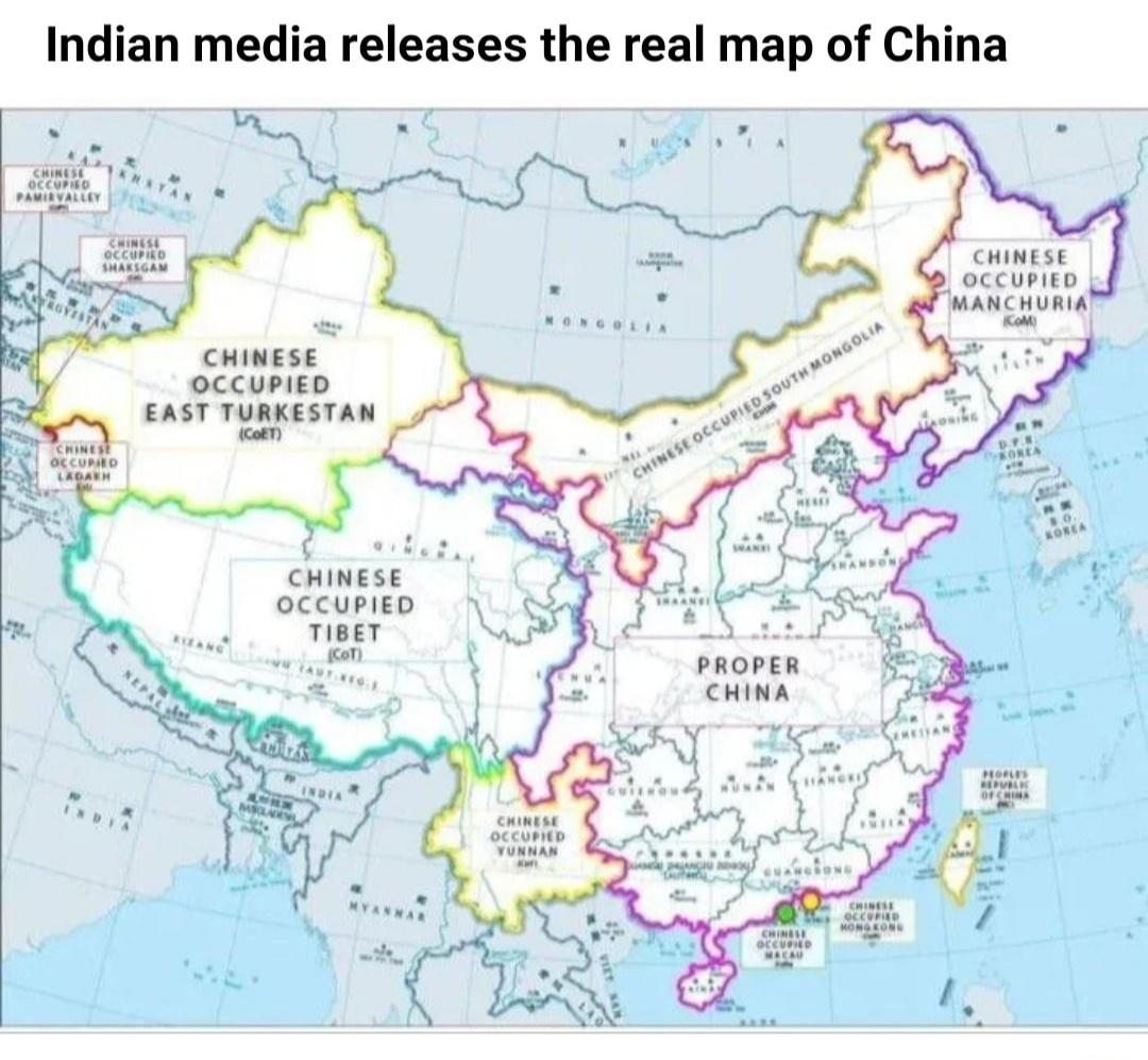 India country profile BBC News