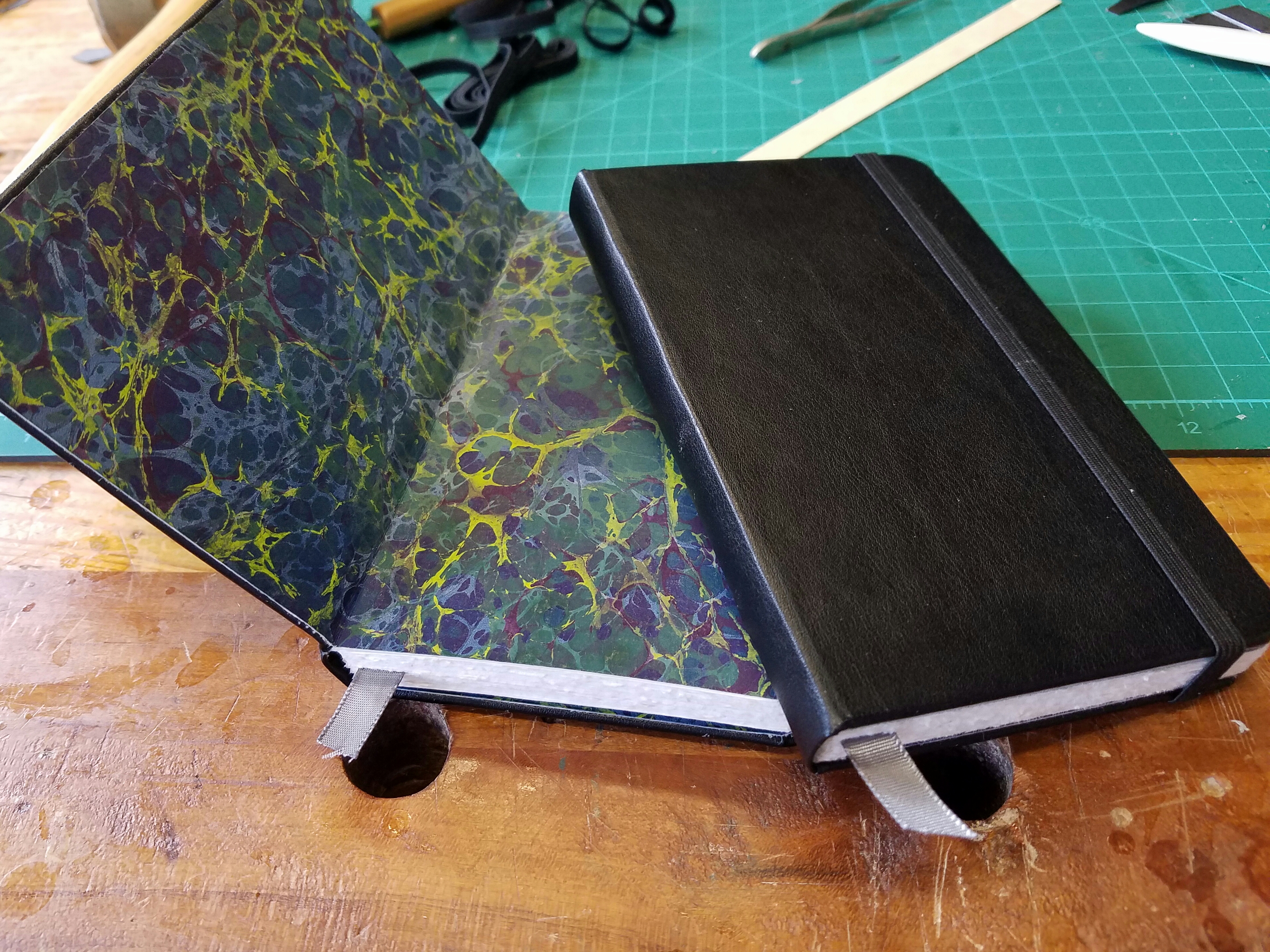 640 best Moleskine images on Pholder Art, Drawing and Notebooks