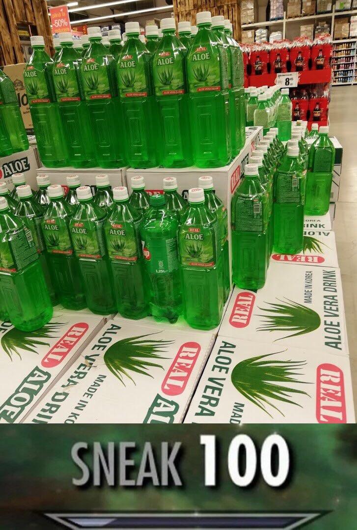 O H S H I T dankmemes