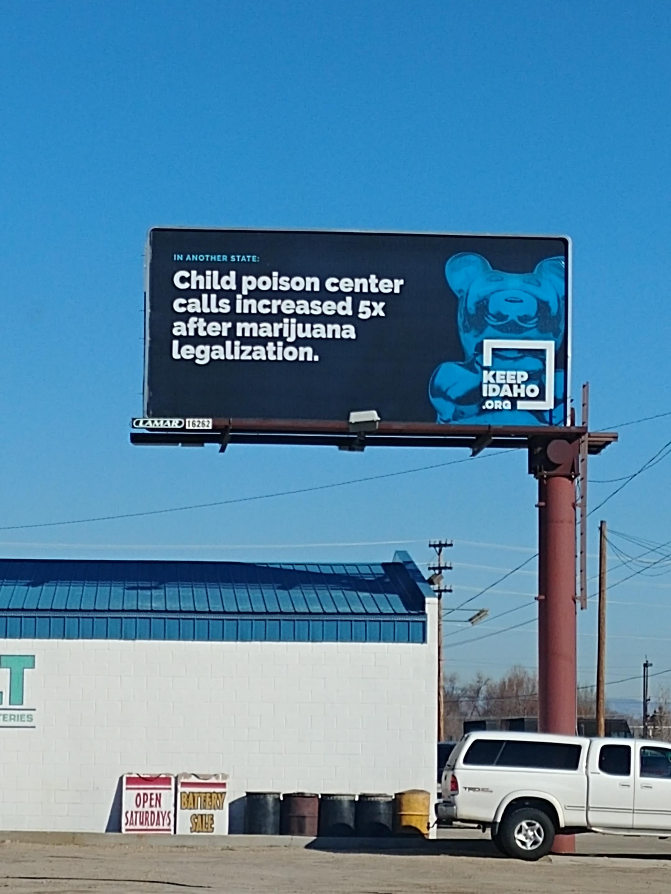 56 best Nampa images on Pholder Boise, Idaho and Tool Band