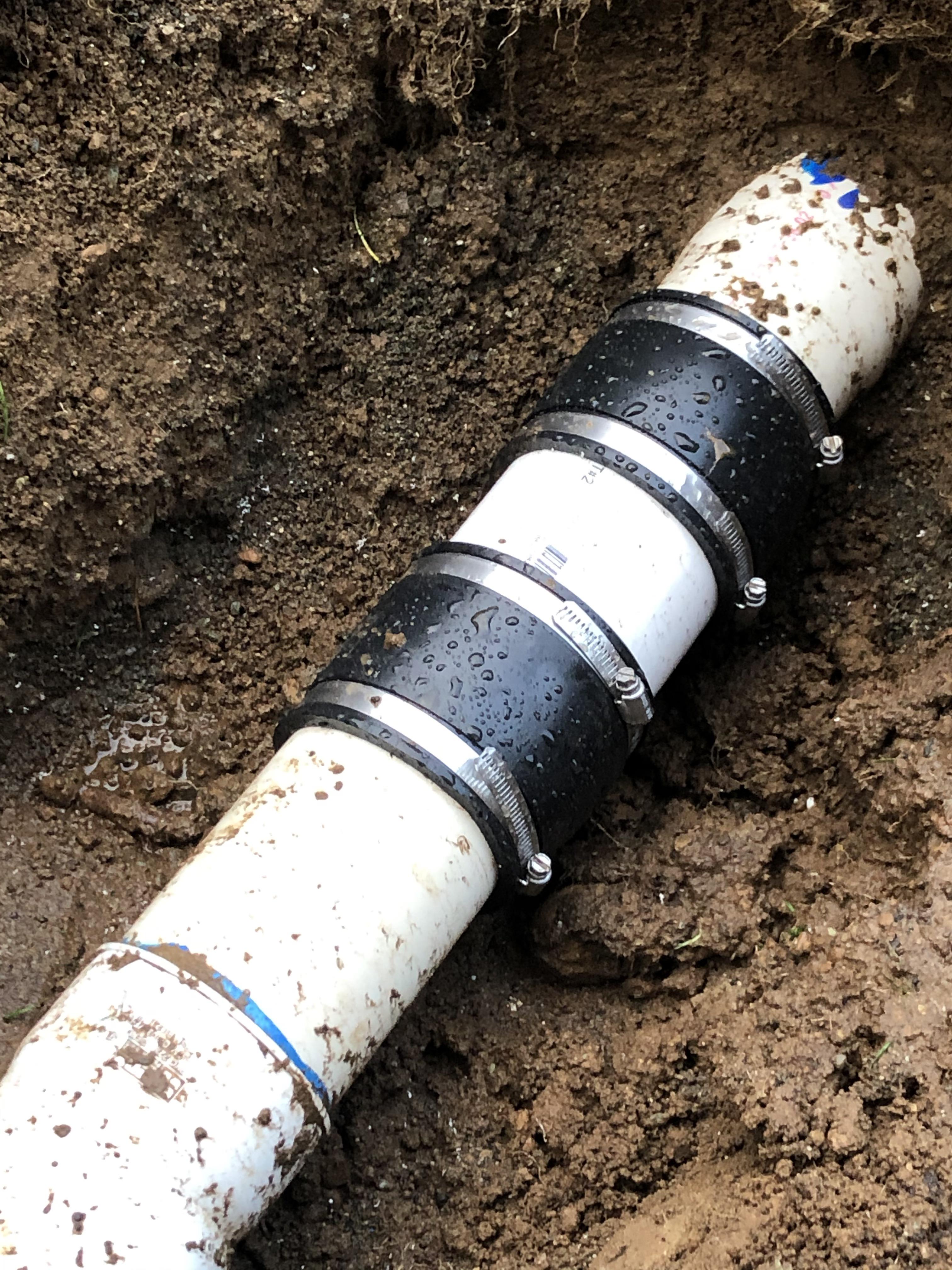 Main Types Of PVC Couplings Linquip, 44 OFF