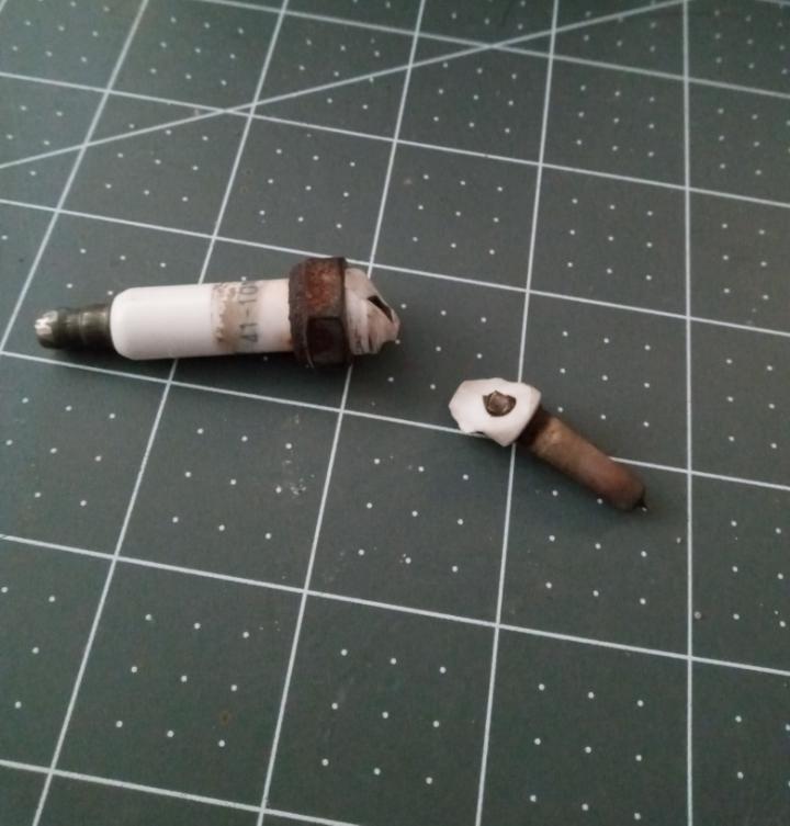 GM 3800, the official engine of... : r/regularcarreviews